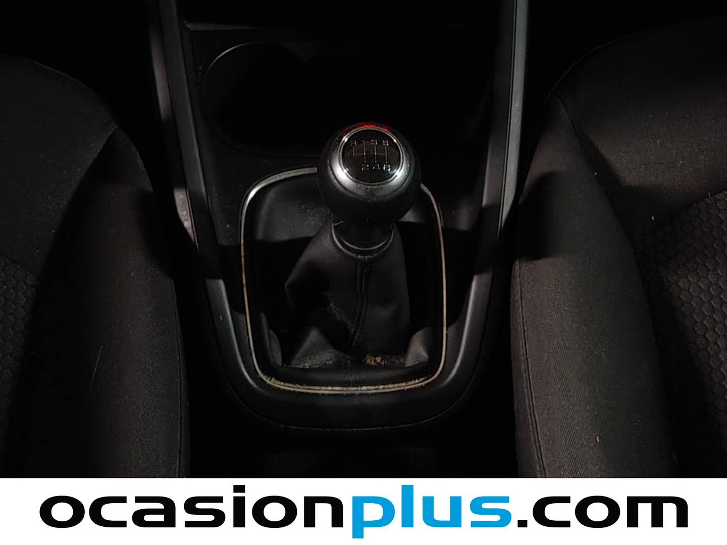 Audi A1 Audi A1 Sportback Adrenalin 1.4 TFSI (125 CV) Pack S-Line de segunda mano