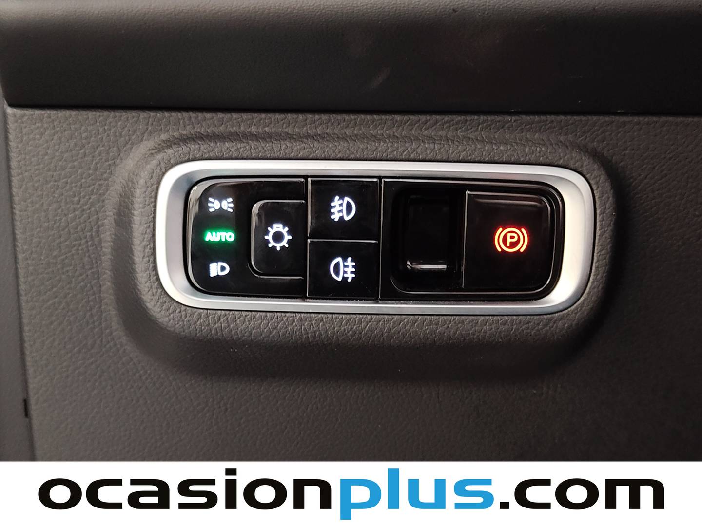 OMODA 5 OMODA 5 1.6 TGDI Premium (145 CV) al mejor precio