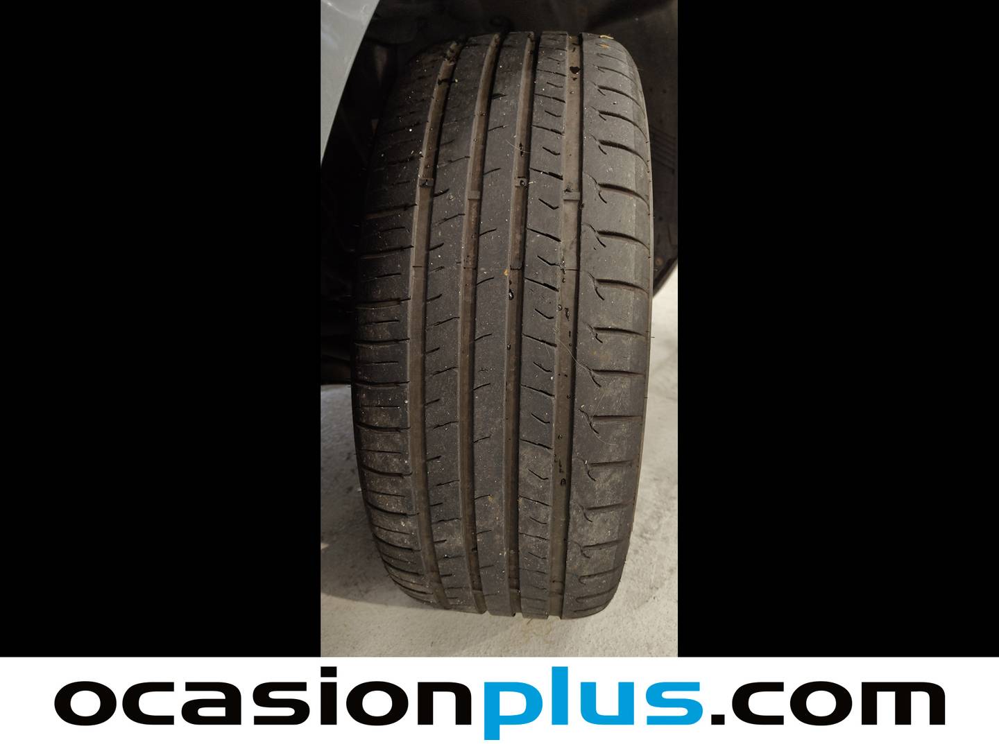 Cupra Ateca Cupra Ateca 2.0 TSI 4Drive DSG (300 CV) gasolina