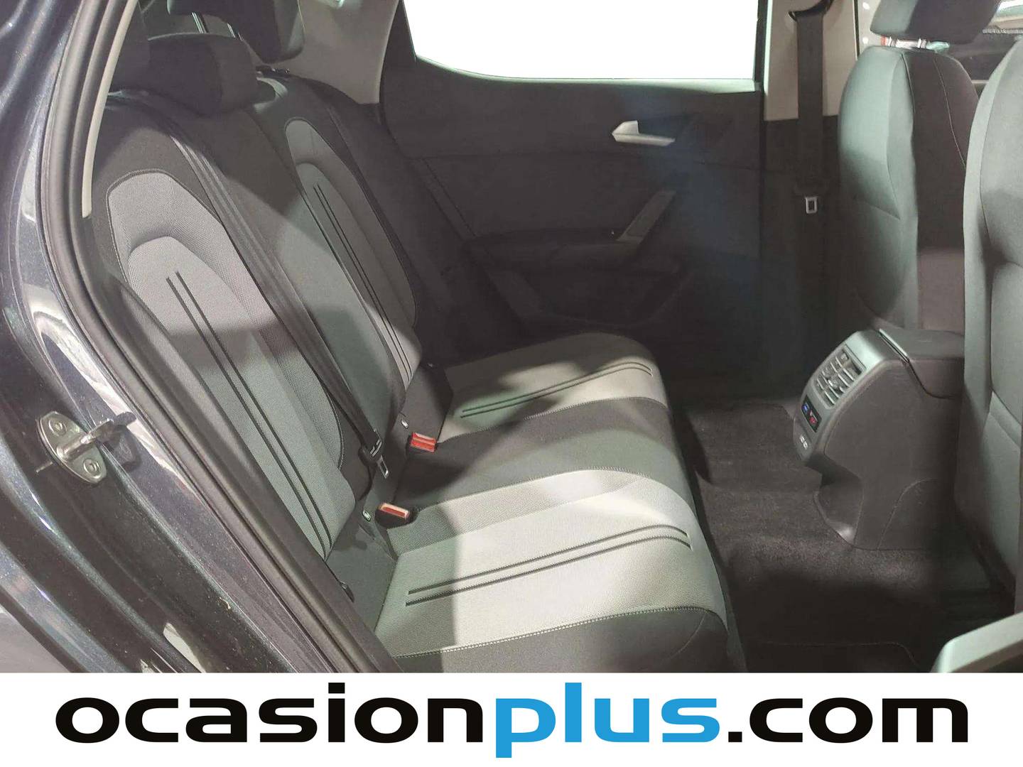 Seat León SEAT León 1.5 TSI S&S Style Launch Pack con Navegador (130 CV) al mejor precio