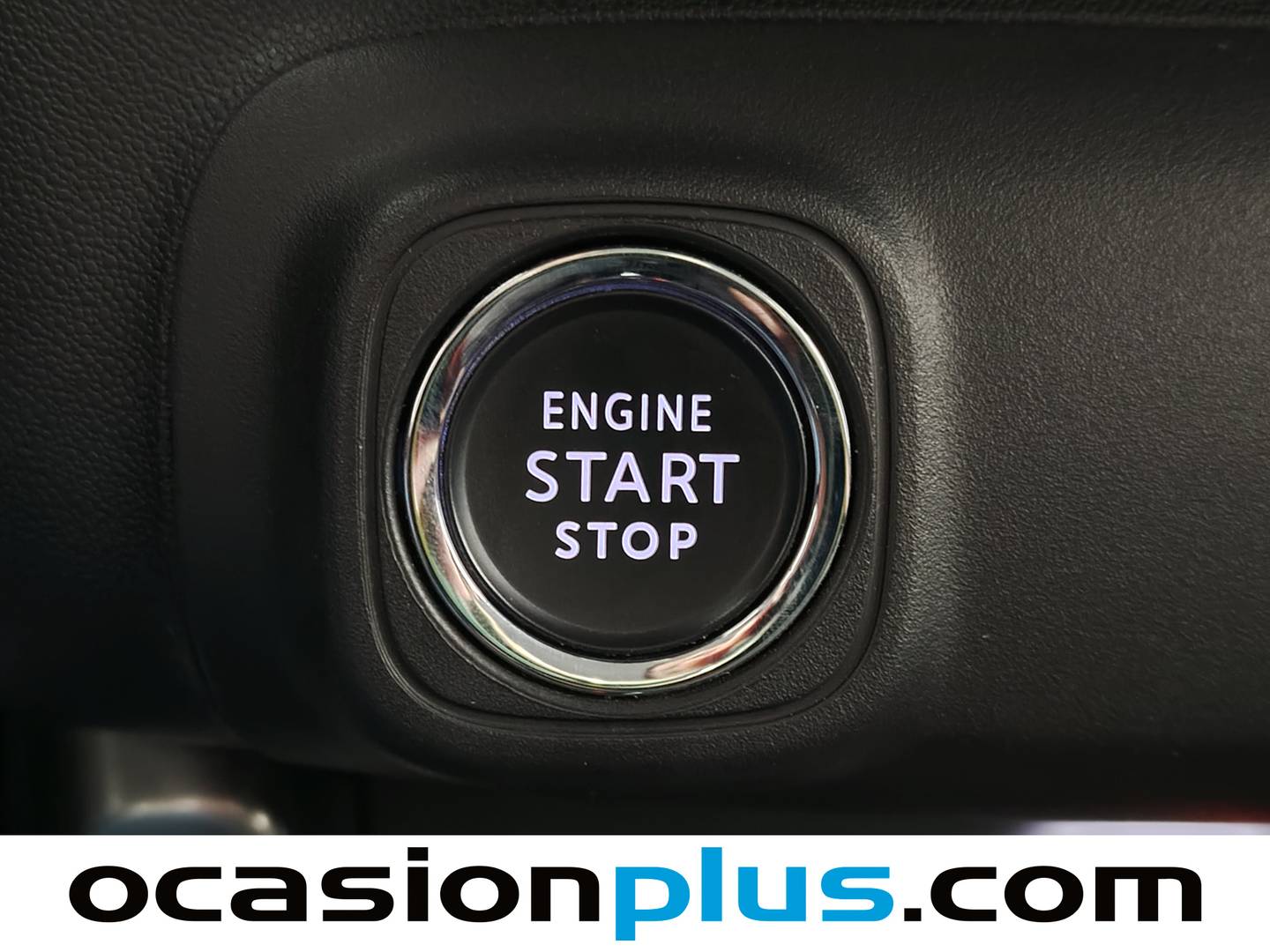 Citroën C3 Aircross Citroen C3 Aircross PureTech 130 S&S Shine EAT6 (131 CV) km 0