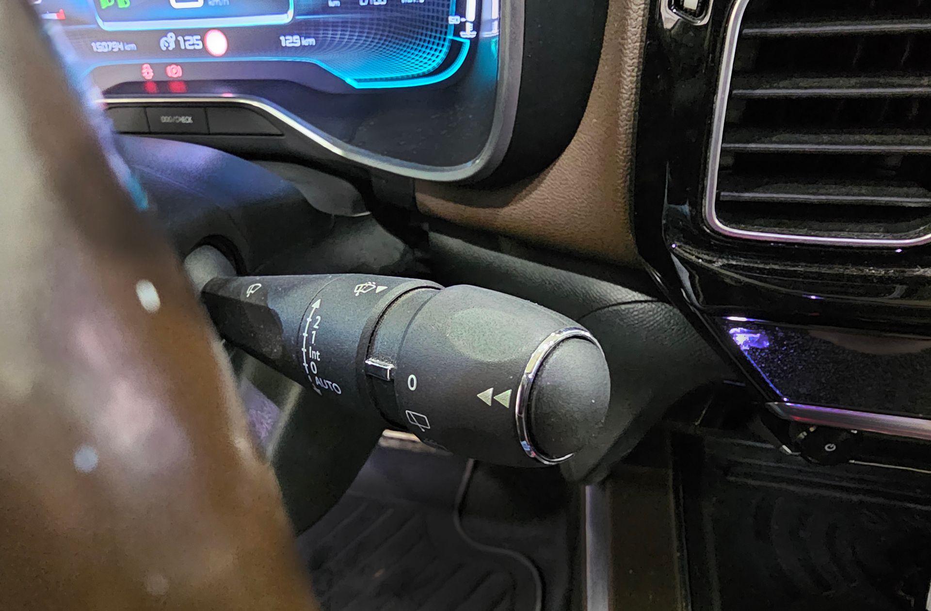 Citroën C5 Aircross BlueHDi 130 Shine EAT8 - foto 34