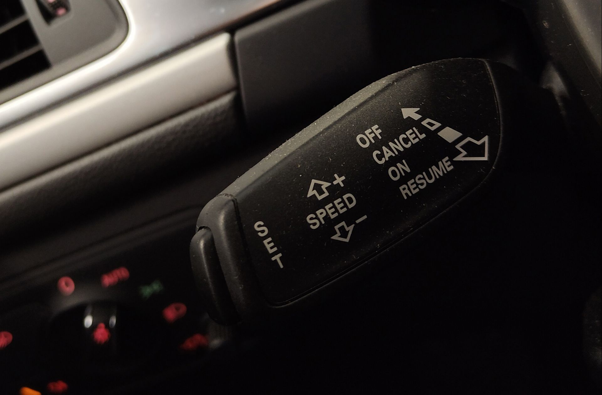 Audi A6 Avant S line 2.0 TDI ultra S tronic - foto 28