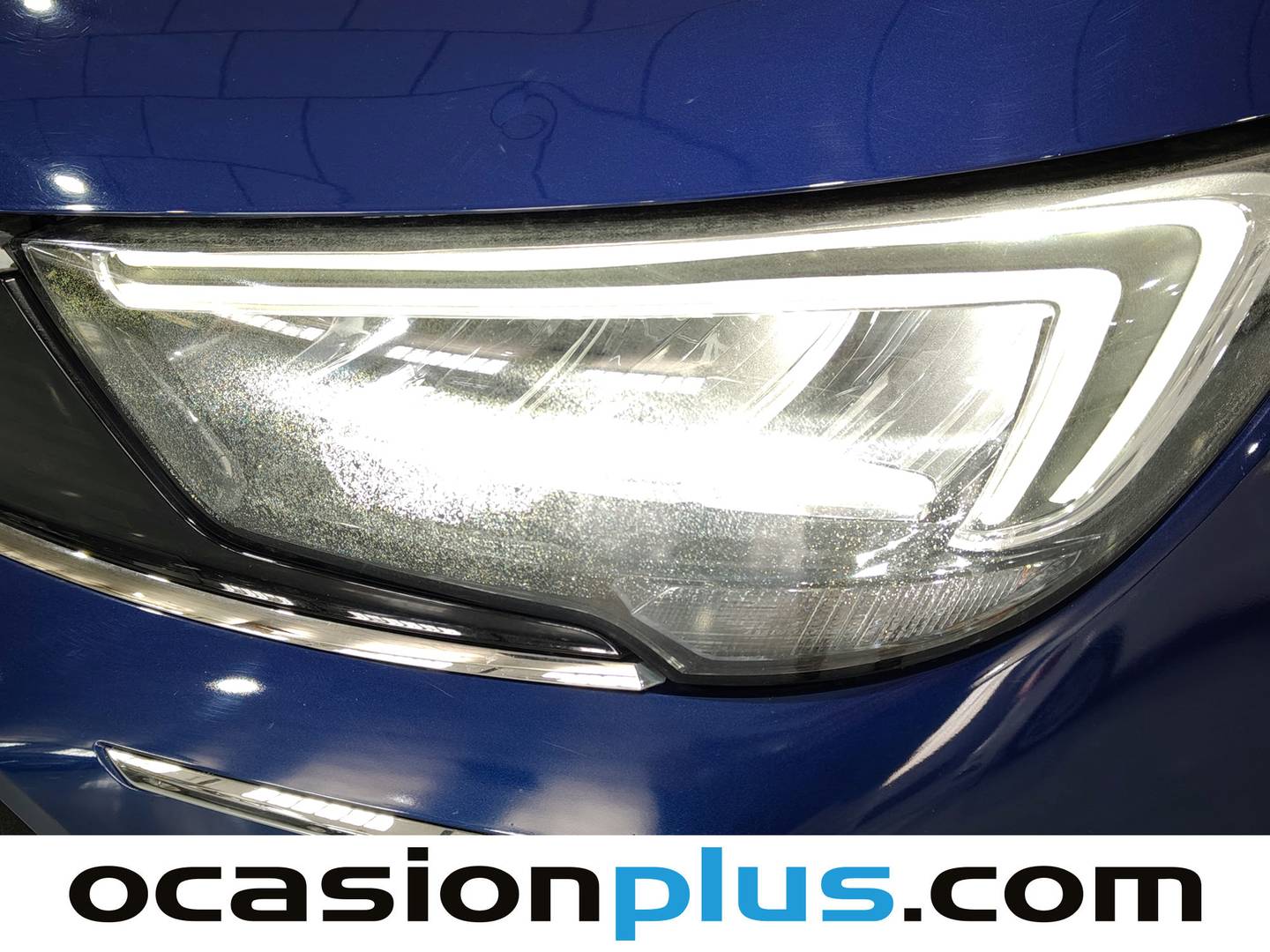 Opel Crossland Opel Crossland 1.2 Edition (110 CV) barato