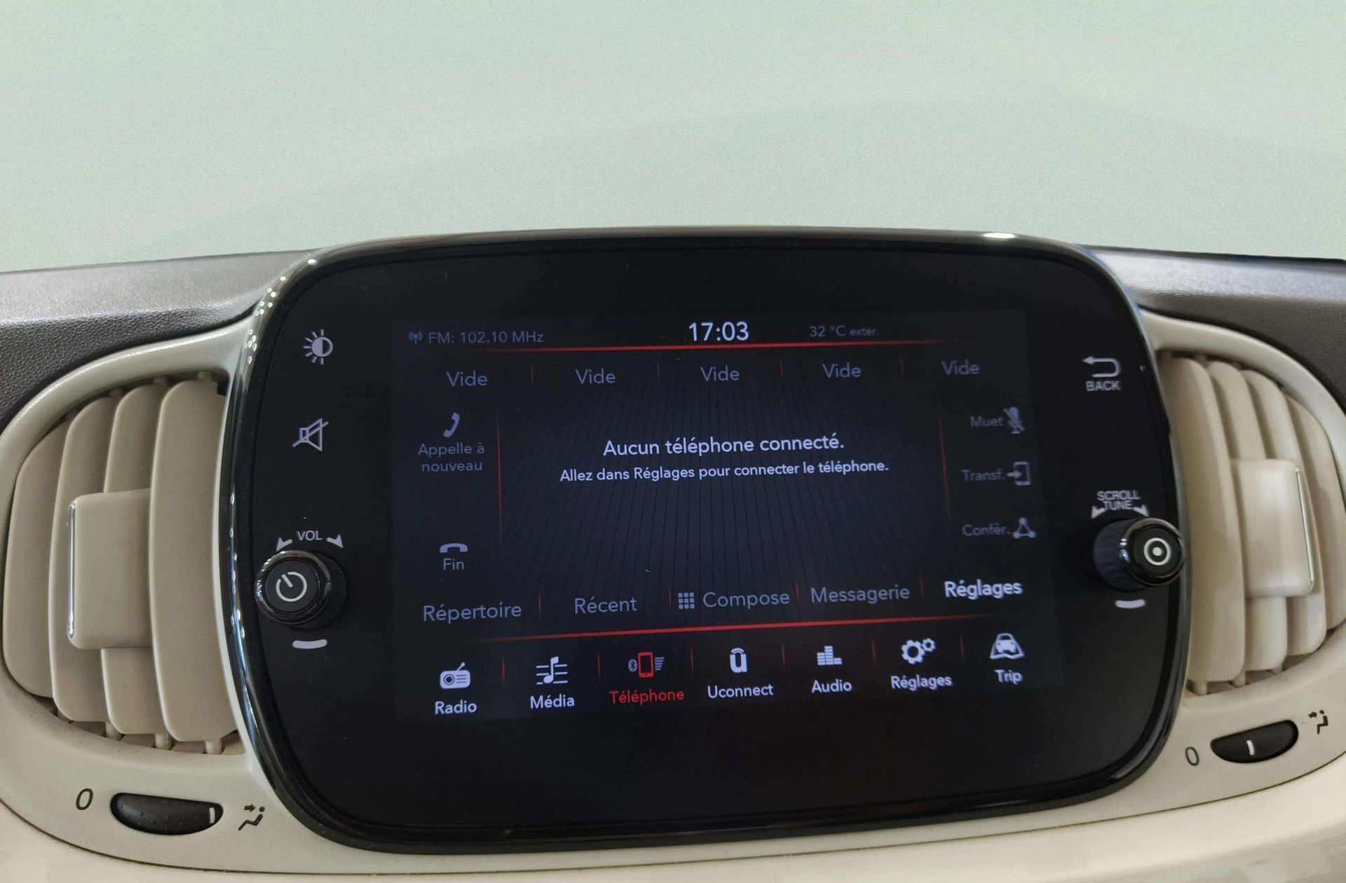 Fiat 500 1.0 Hybrid Dolcevita - foto 25
