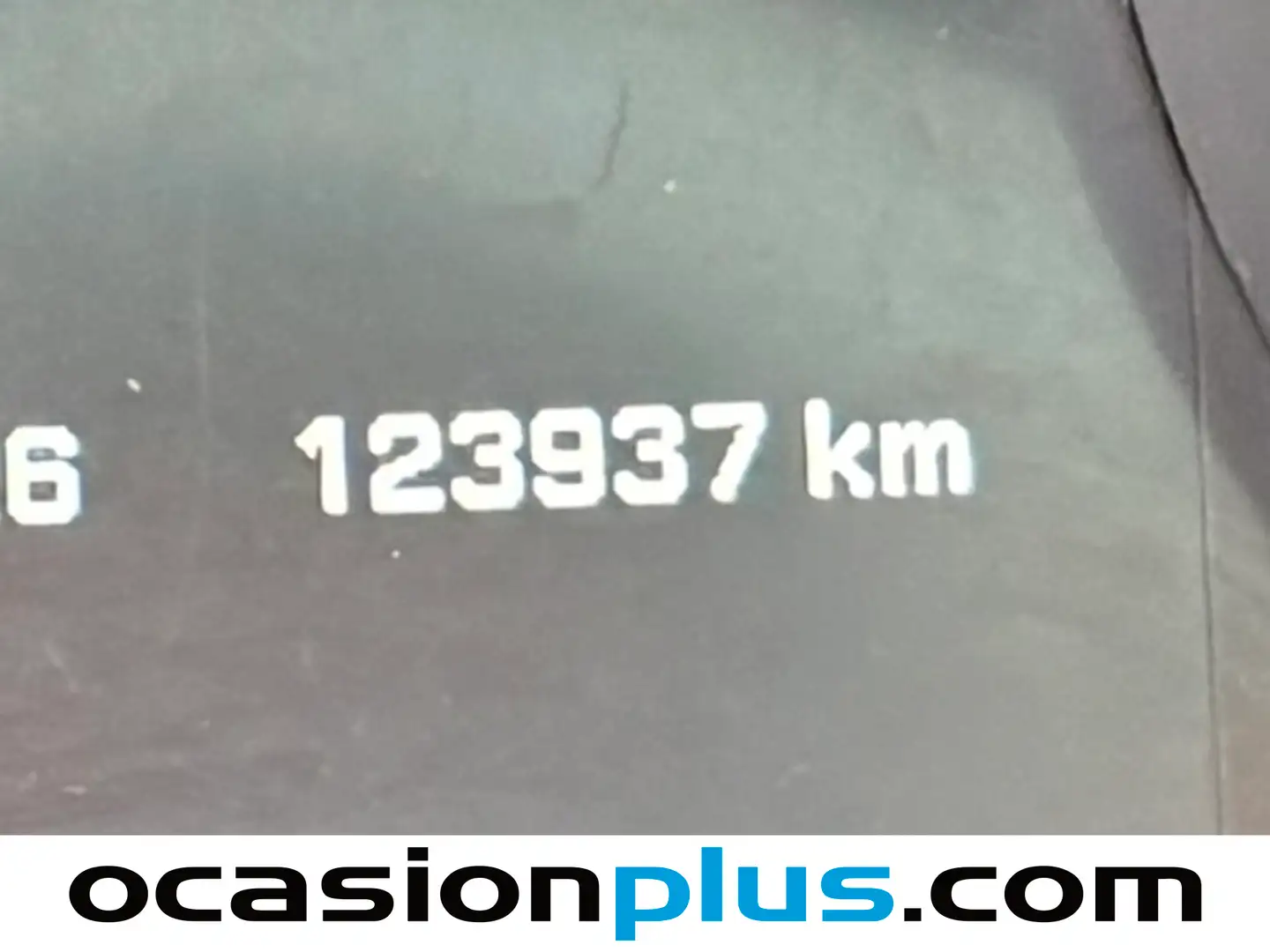 Foto Land Rover Range Rover Evoque Land Rover Range Rover Evoque 2.2L SD4 Dynamic 4x4 Auto (190 CV)