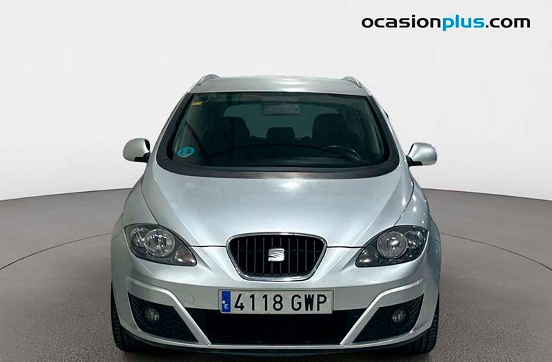 SEAT Altea XL 1.8 TSI Sport - foto 11