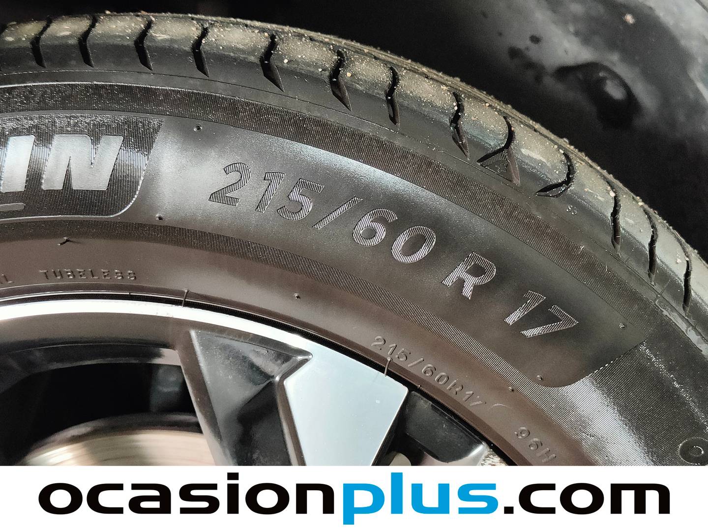 Peugeot 2008 Peugeot 2008 BlueHDi 130 S&S GT Line EAT8 (130 CV) automático