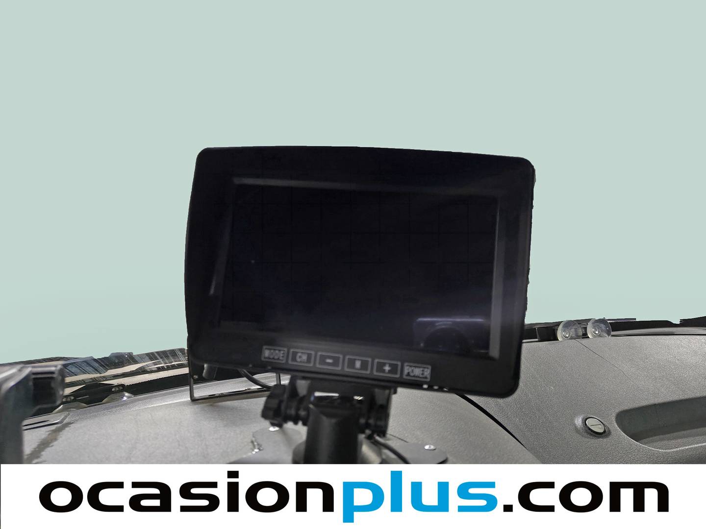 Foto Iveco Daily Iveco Daily Furgon 35 S 11 3300/2100 RS (105 CV)