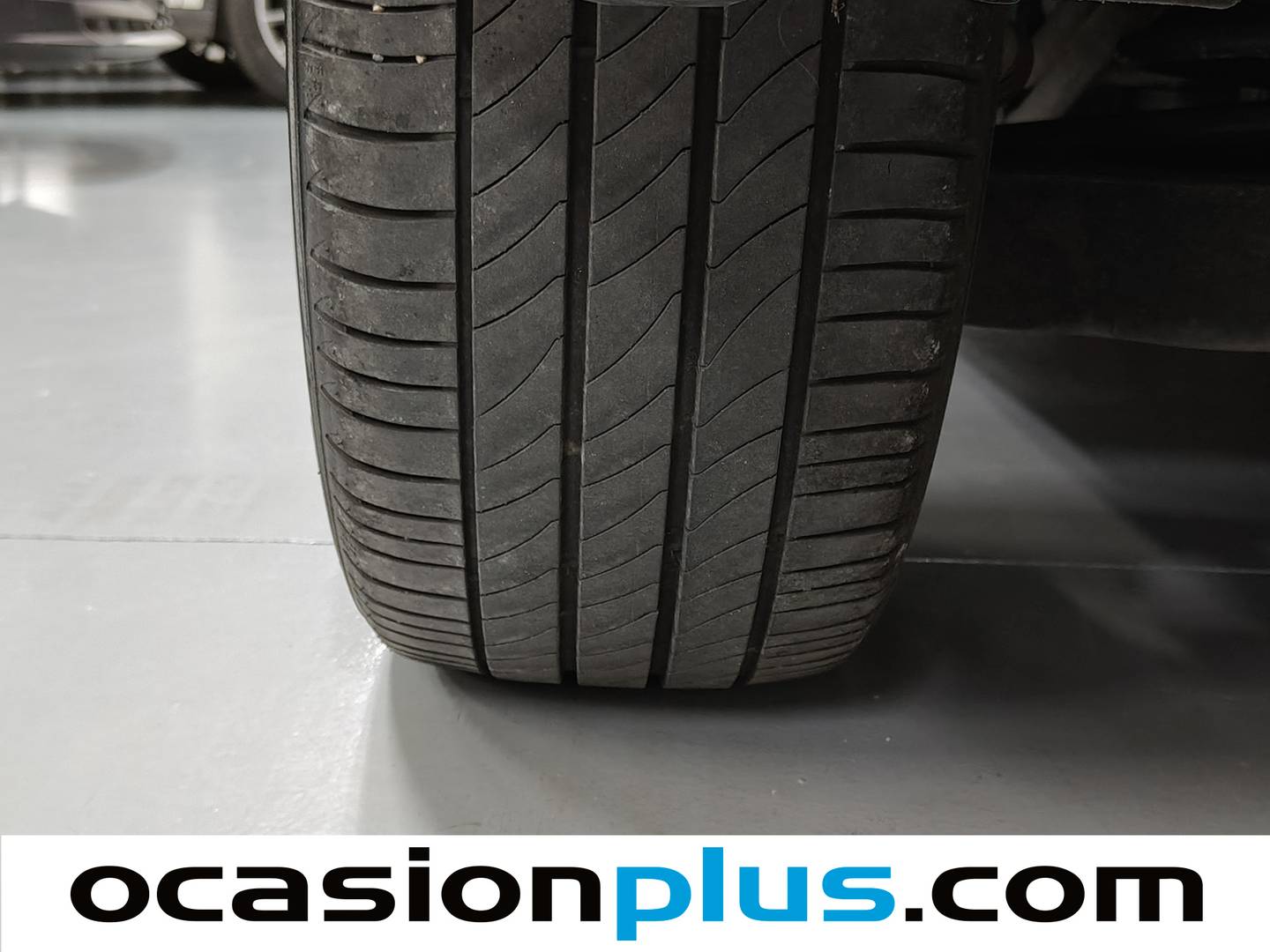 MG eHS MG eHS 1.5 T-GDI PHEV Luxury (258 CV) km 0