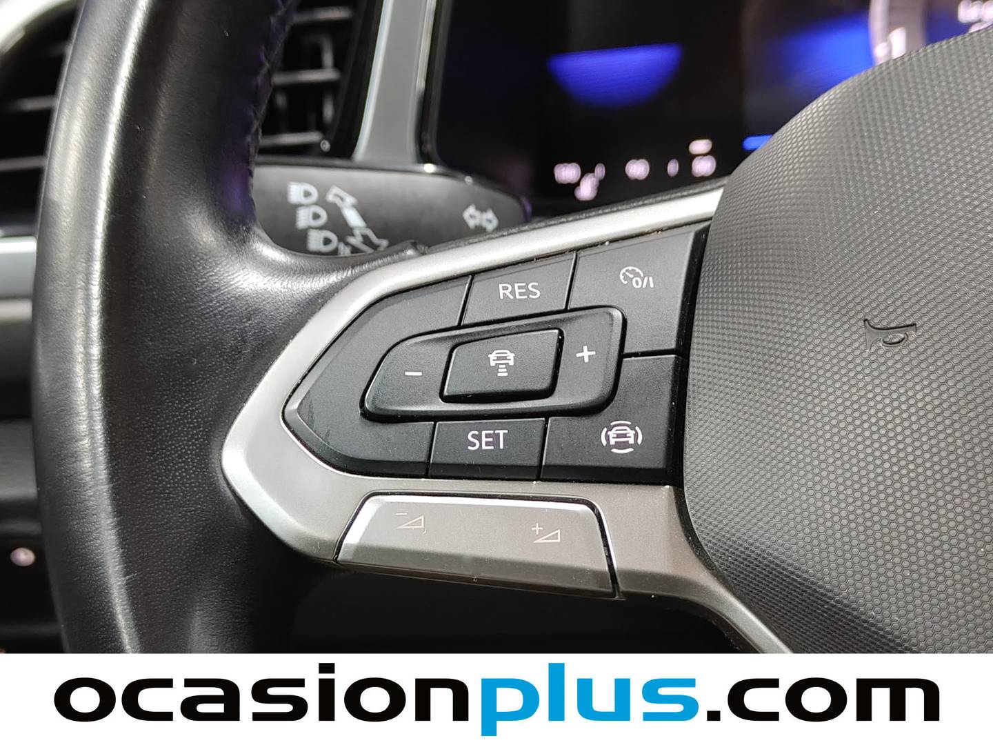 Foto Volkswagen T-Roc Volkswagen T-Roc Life 1.5 TSI (150 CV)