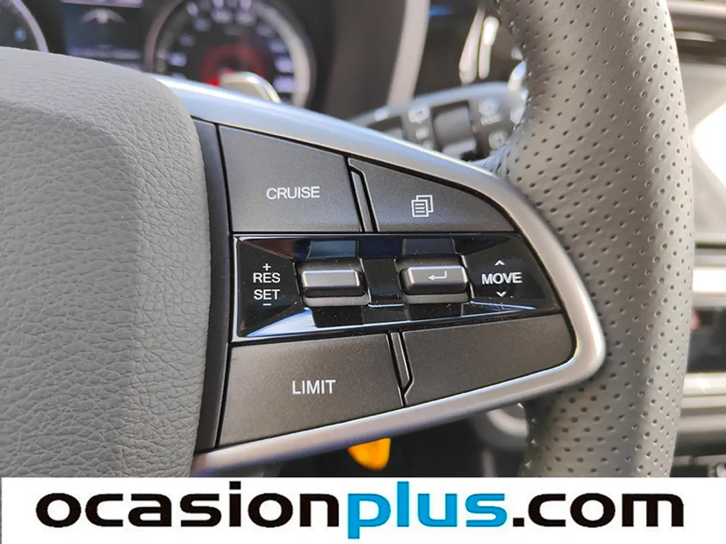 Foto SsangYong Korando Ssangyong Korando G15T Urban Auto (163 CV)