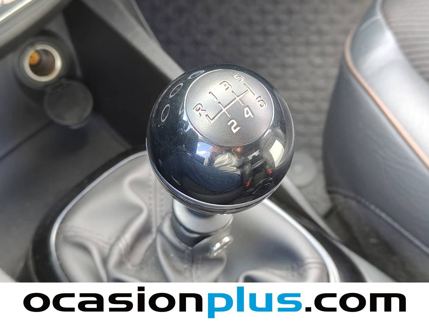 Foto Fiat 500X Fiat 500X 1.6 MultiJet Cross 4x2 (120 CV)