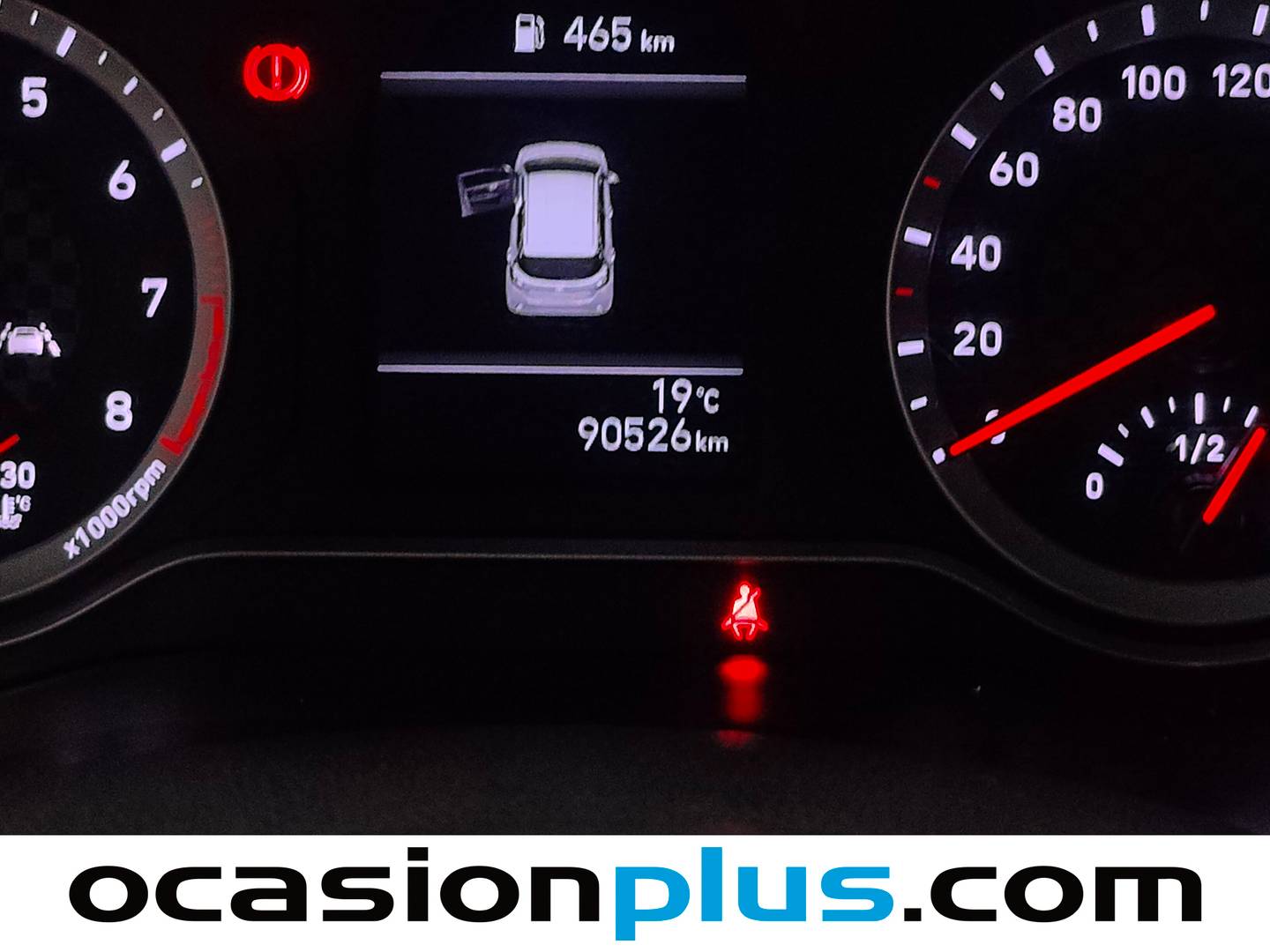 Hyundai i10 Hyundai i10 1.0 Essence (67 CV) seminuevo