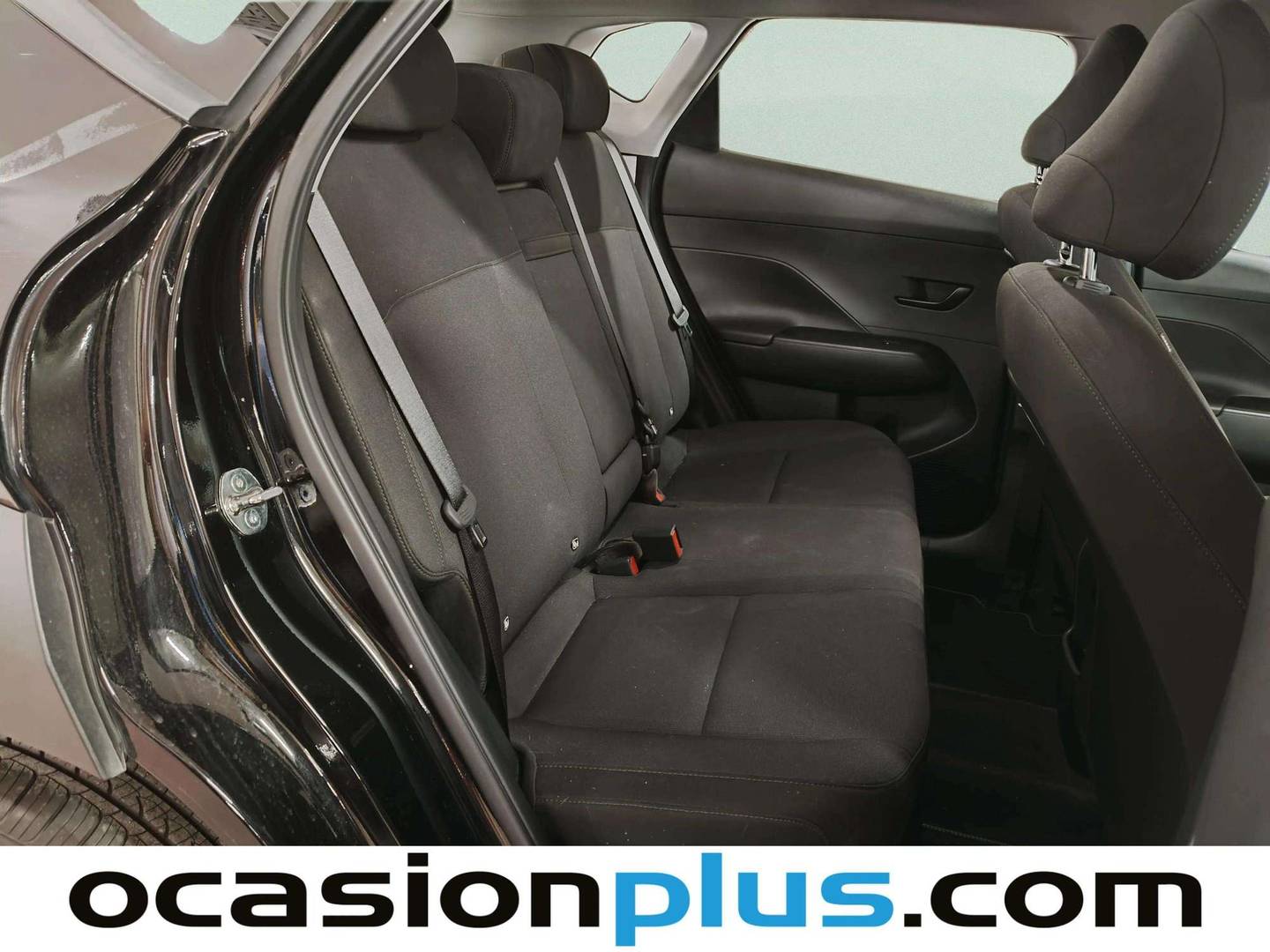 Hyundai Kona Hyundai Kona 1.6 GDI HEV Maxx DCT (141 CV) barato