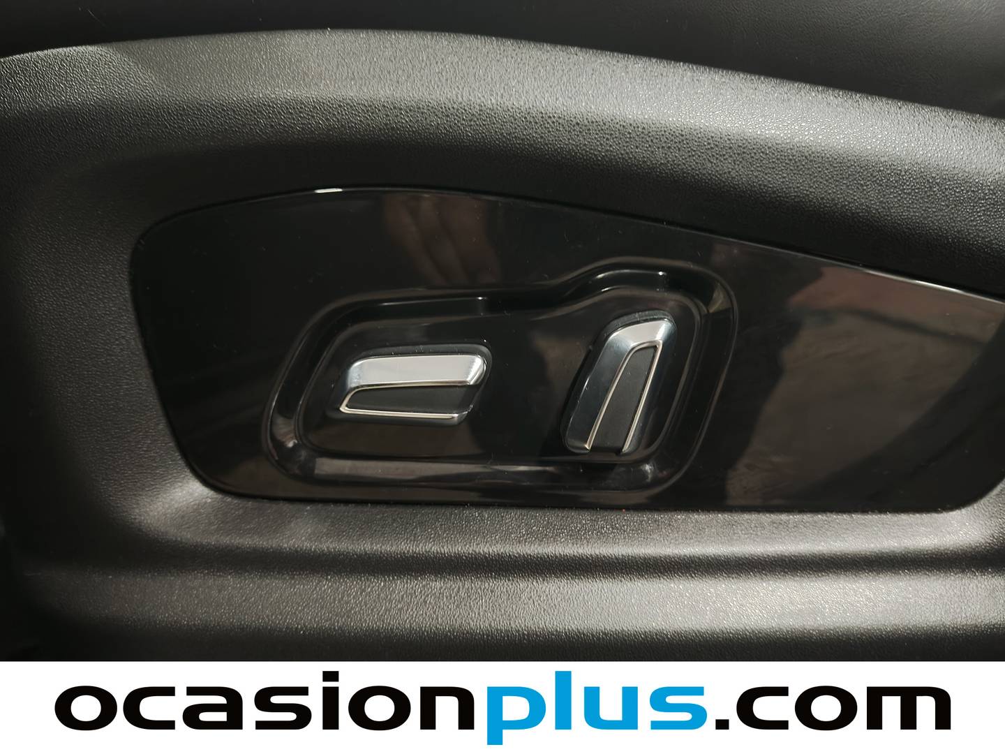 OMODA 5 OMODA 5 1.6 TGDI Premium (145 CV) al mejor precio