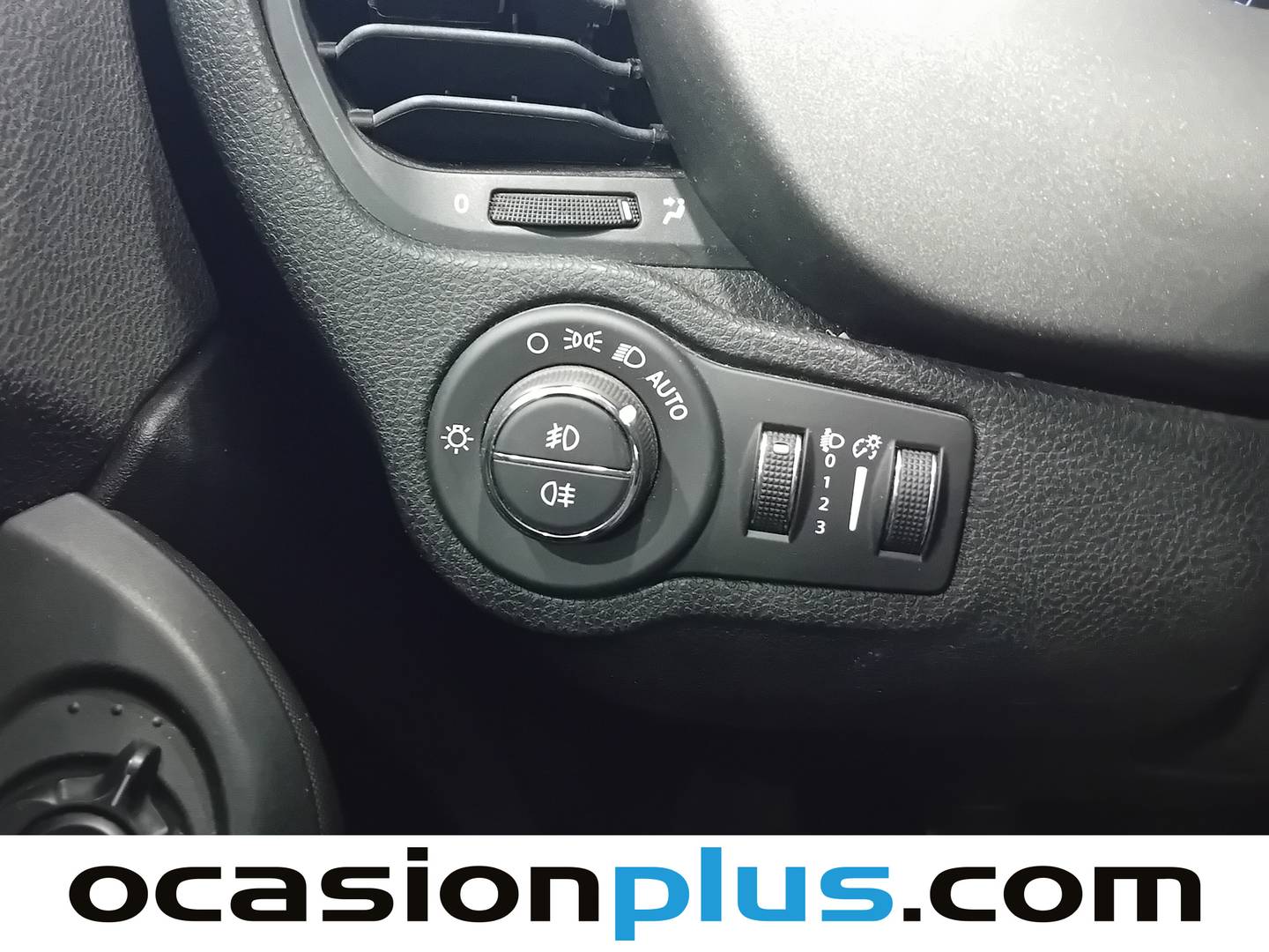 Fiat 500X Fiat 500X 1.6 MultiJet Cross 4x2 (130 CV) de segunda mano