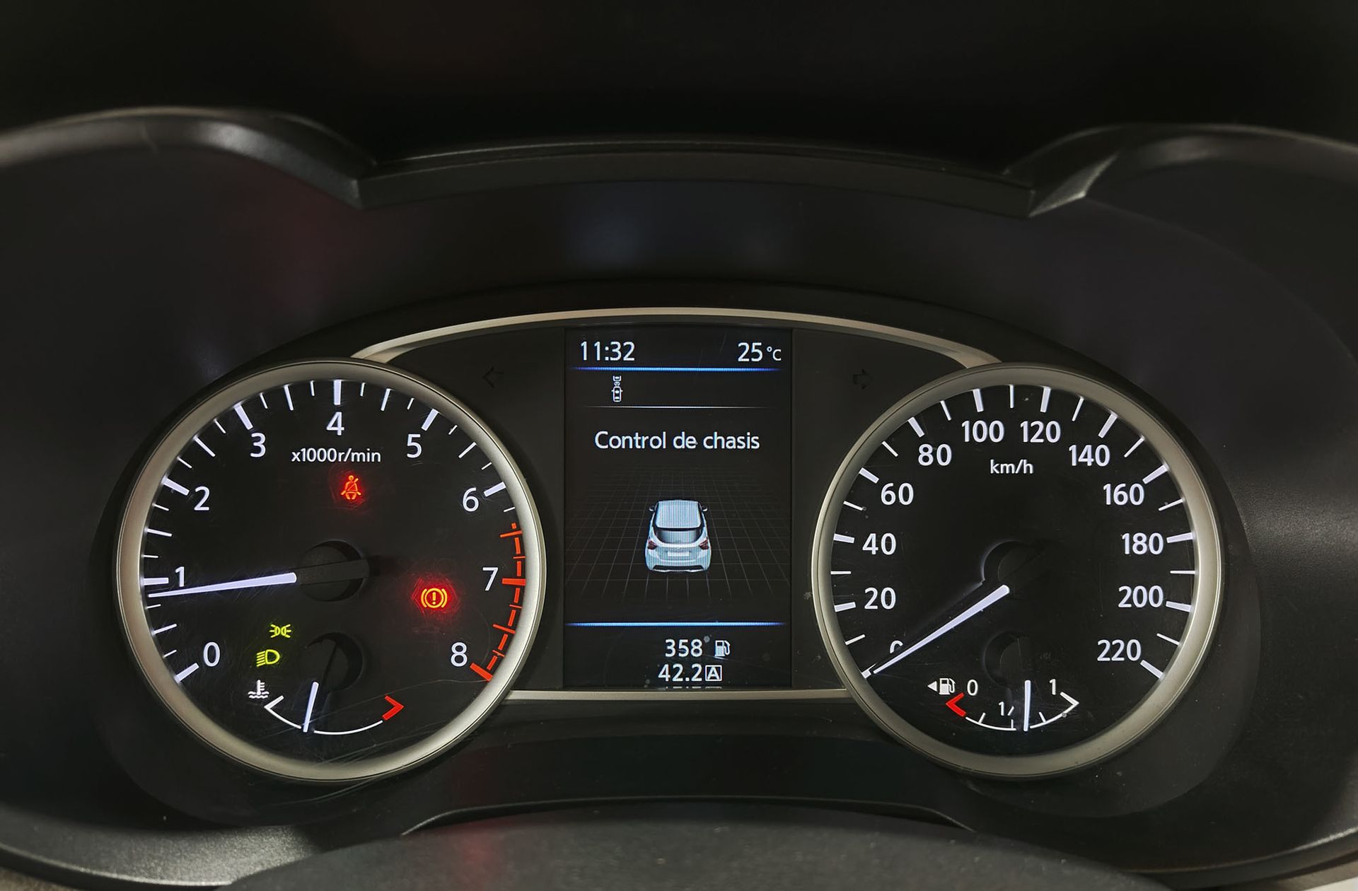 Nissan Micra IG-T Visia - foto 17
