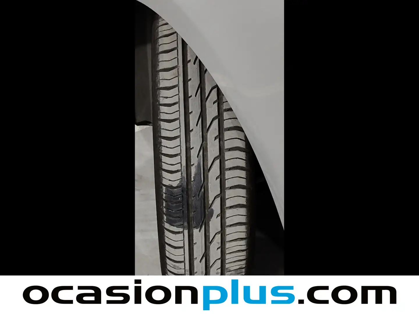 Foto Toyota Yaris Toyota Yaris 100 Active MultiDrive (99 CV)