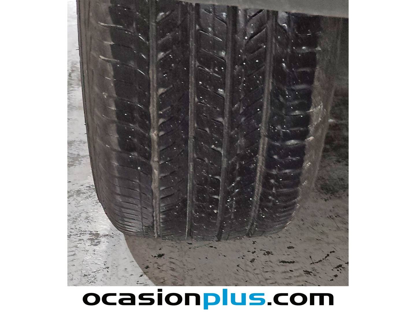 Foto MG HS MG HS 1.5 Turbo GDI Comfort (162 CV)