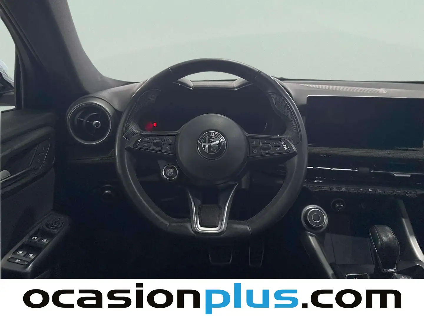 Foto Alfa Romeo Tonale Alfa Romeo Tonale 1.3 Multi-air PHEV Speciale Q4 (280 CV)