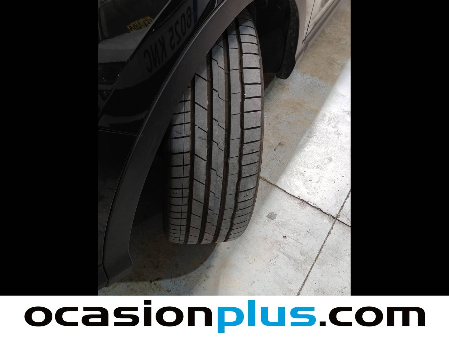 Nissan QASHQAI Nissan Qashqai DIG-T 115 Tekna 4x2 Xtronic (115 CV) 115cv