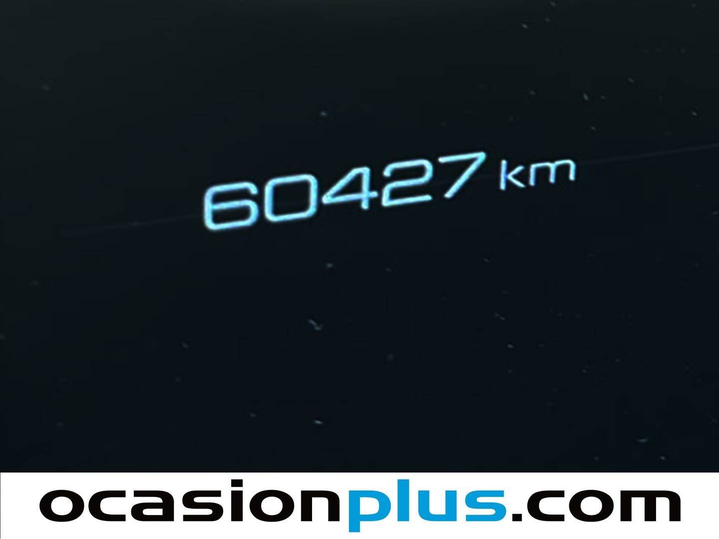 Peugeot 3008 Hybrid Peugeot 3008 Hybrid 145 Allure eDCS6 (145 CV) seminuevo