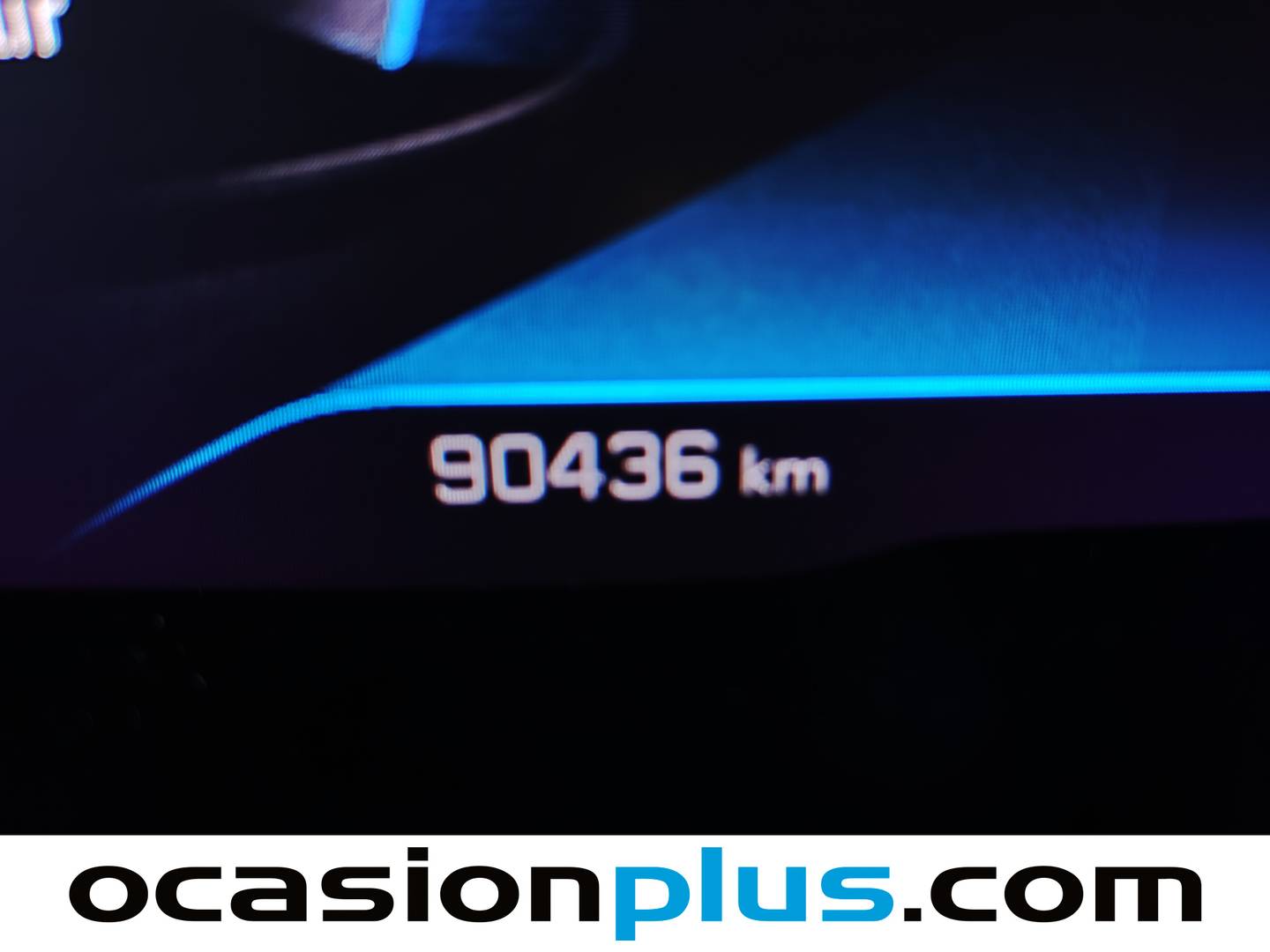 Foto Peugeot 3008 Peugeot 3008 PureTech 130 S&S Allure Pack EAT8  (130 CV)