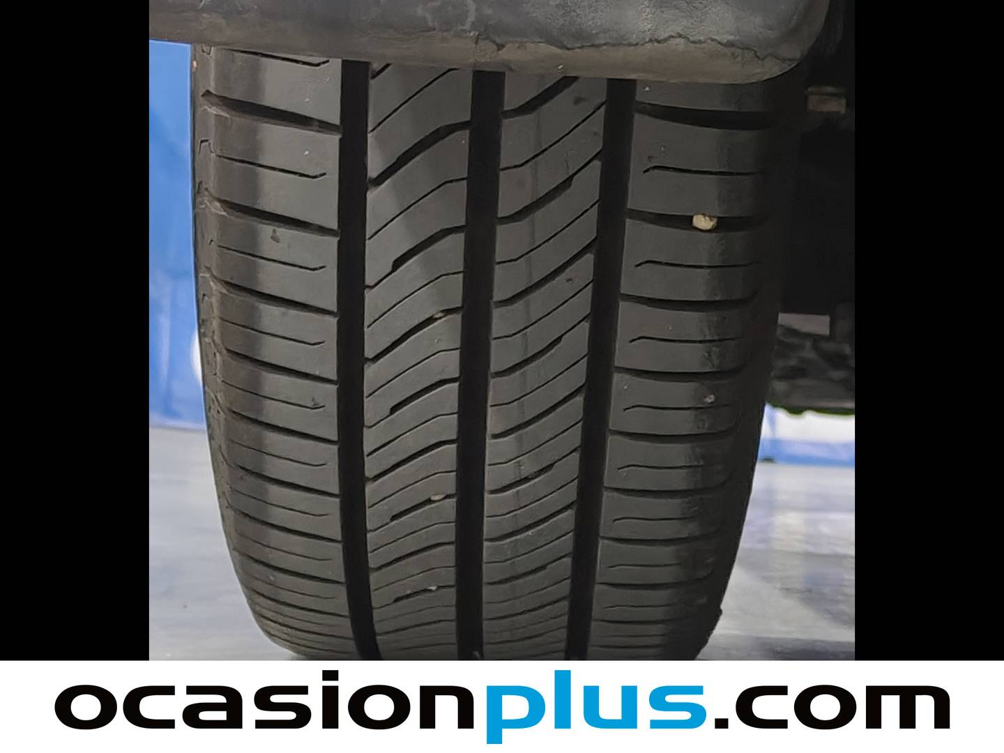 Foto Ford Transit Custom Ford Transit Custom Furgon 2.0 Ecoblue 320 L2 Trend (136 CV)