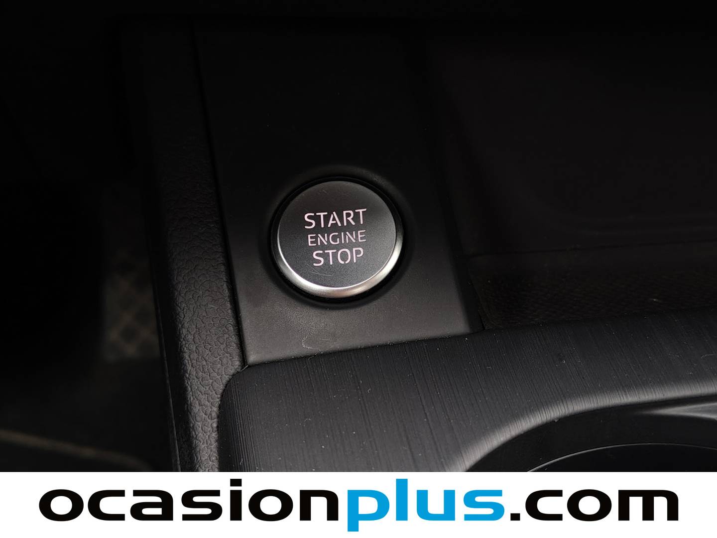 Foto Audi A4 Audi A4 Advanced edition  2.0 TDI (150 CV) S tronic