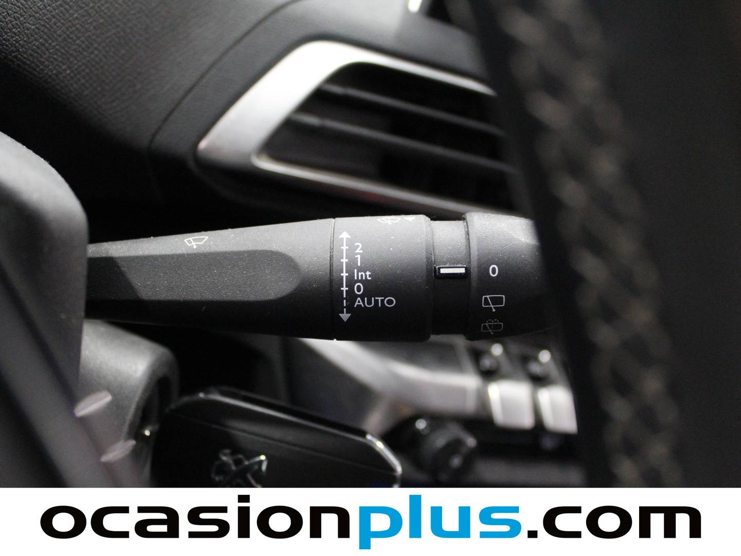 Peugeot 5008 Peugeot 5008 PureTech 130 Active (130 CV) seminuevo