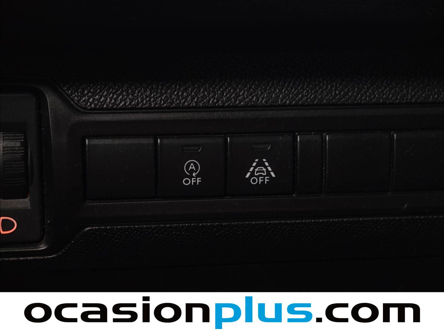 Extras del Peugeot 308 Peugeot 308 BlueHDi 130 S&S Style (130 CV)