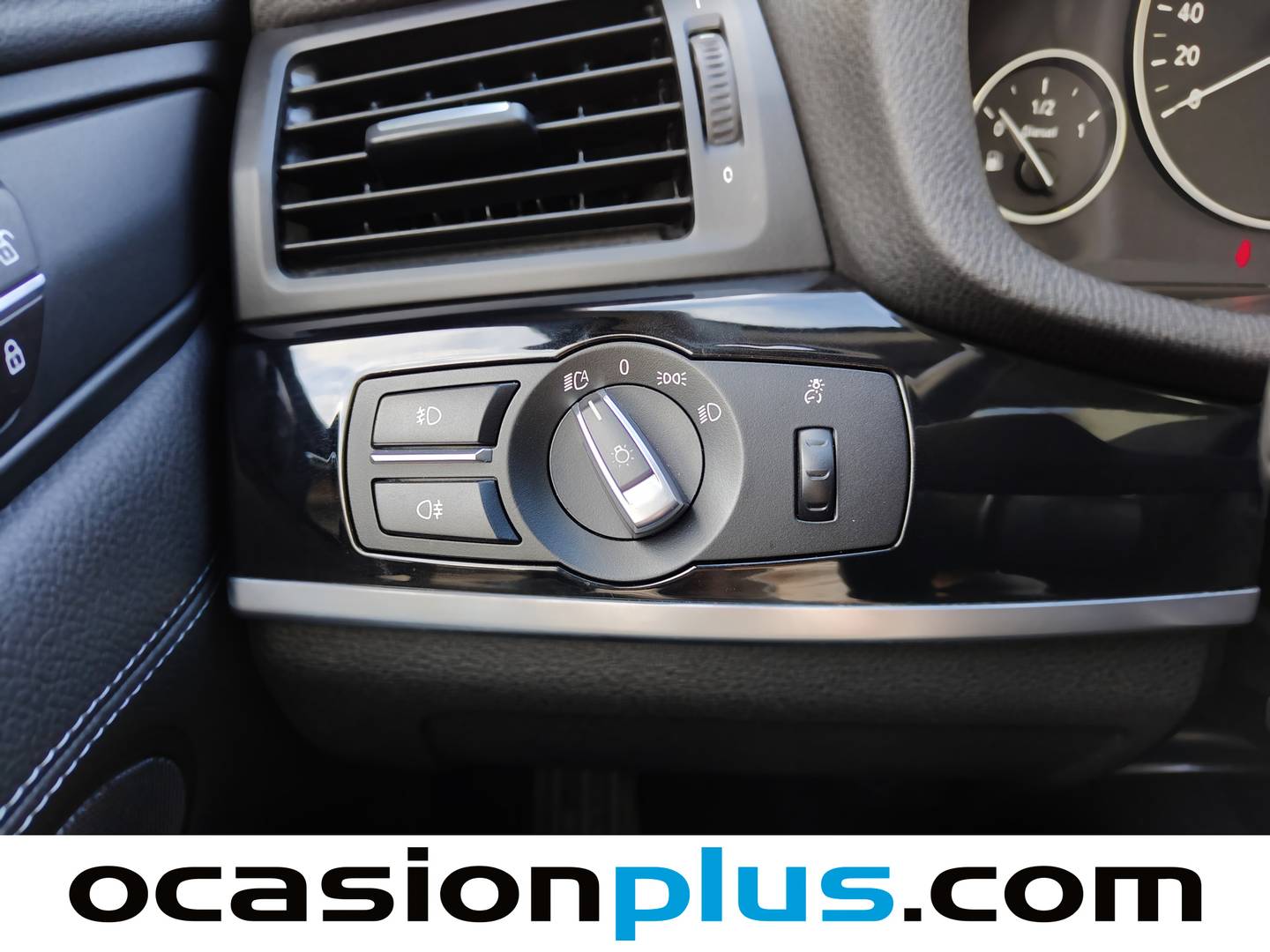 BMW X4 BMW X4 xDrive20d (190 CV) 190cv