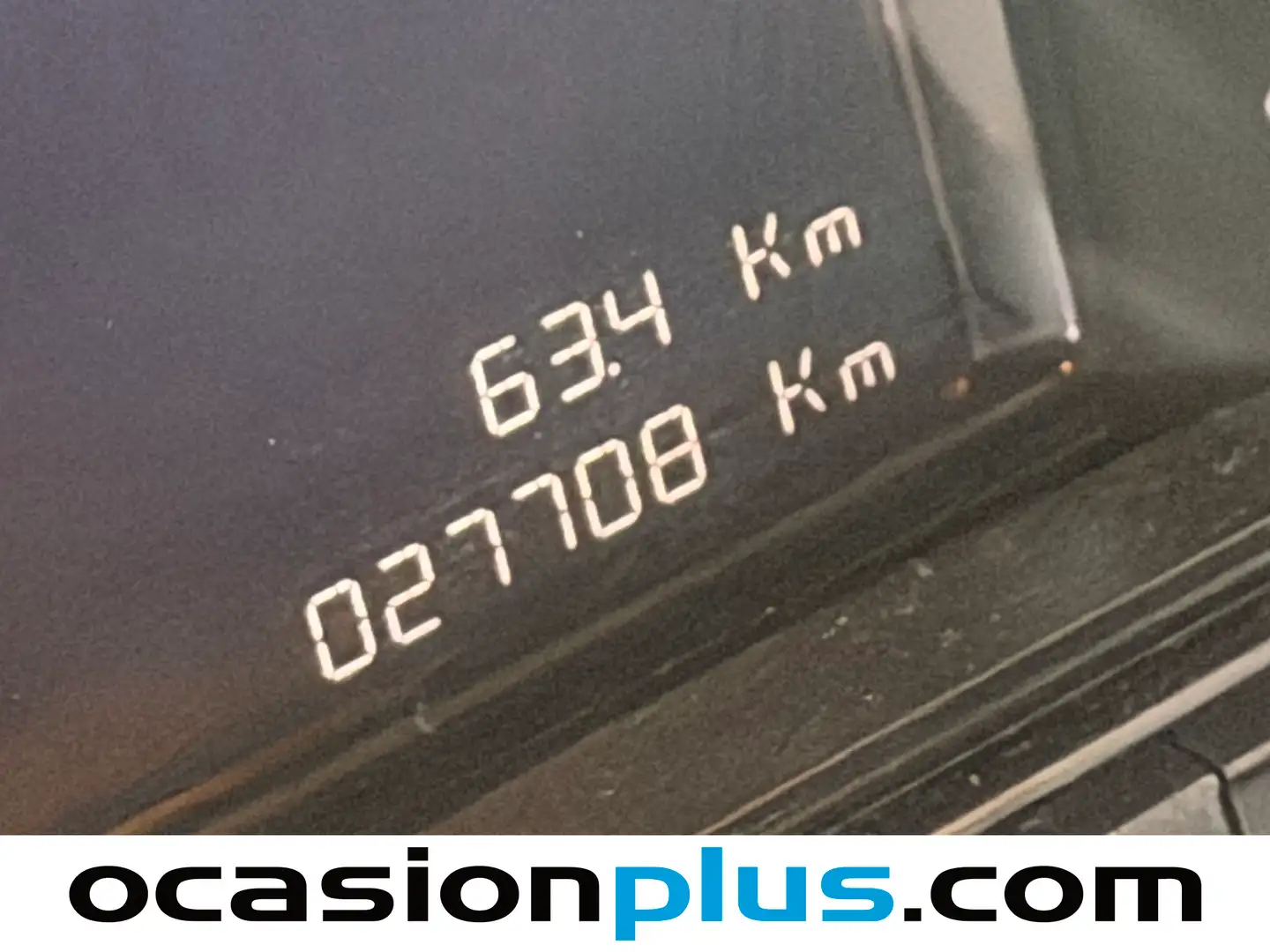 Foto Citroën C3 Citroen C3 PureTech 110 S&S Max (110 CV)