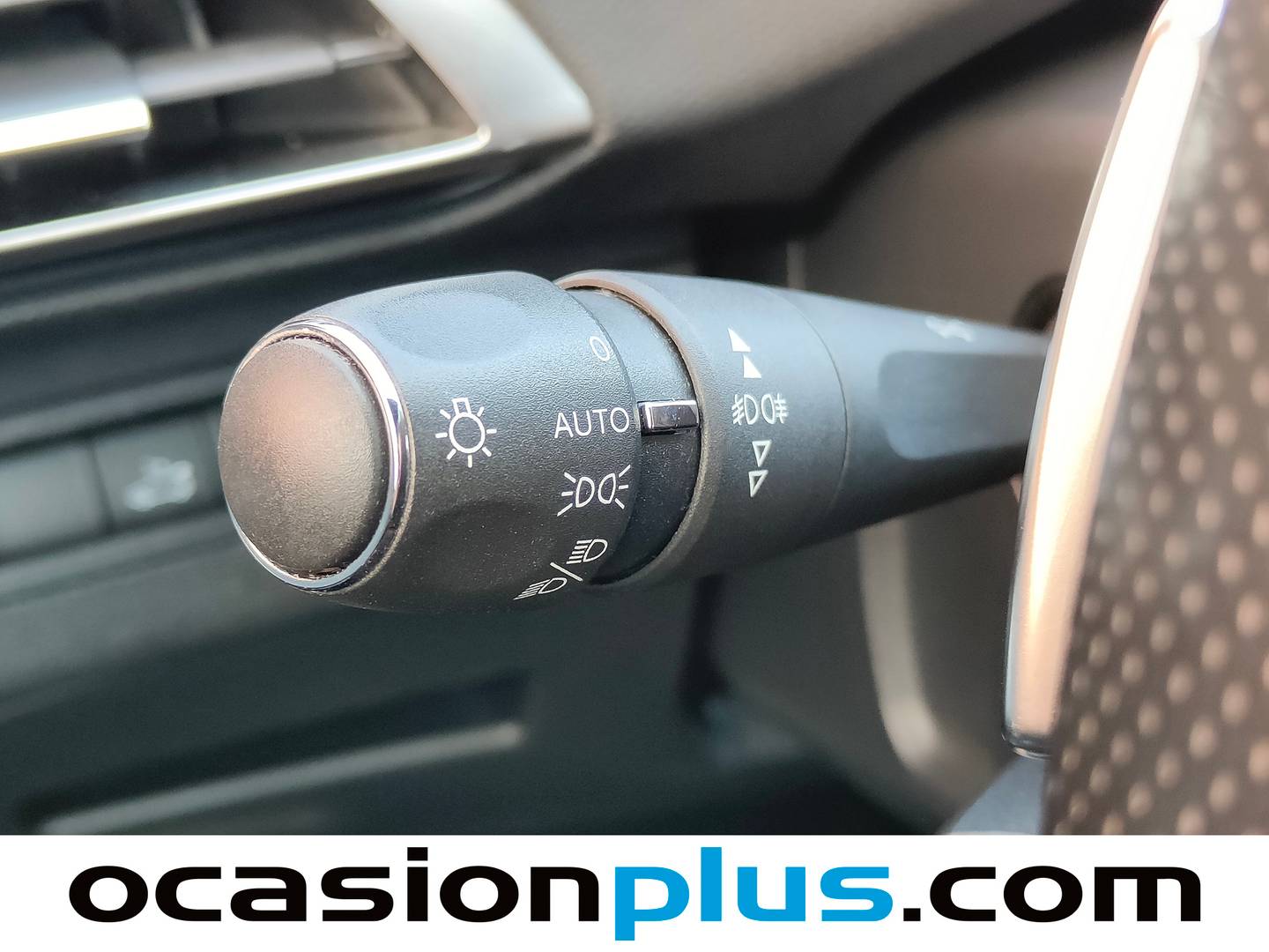 Peugeot 5008 Peugeot 5008 PureTech 180 GT Line EAT8 (180 CV) 7 Plazas barato