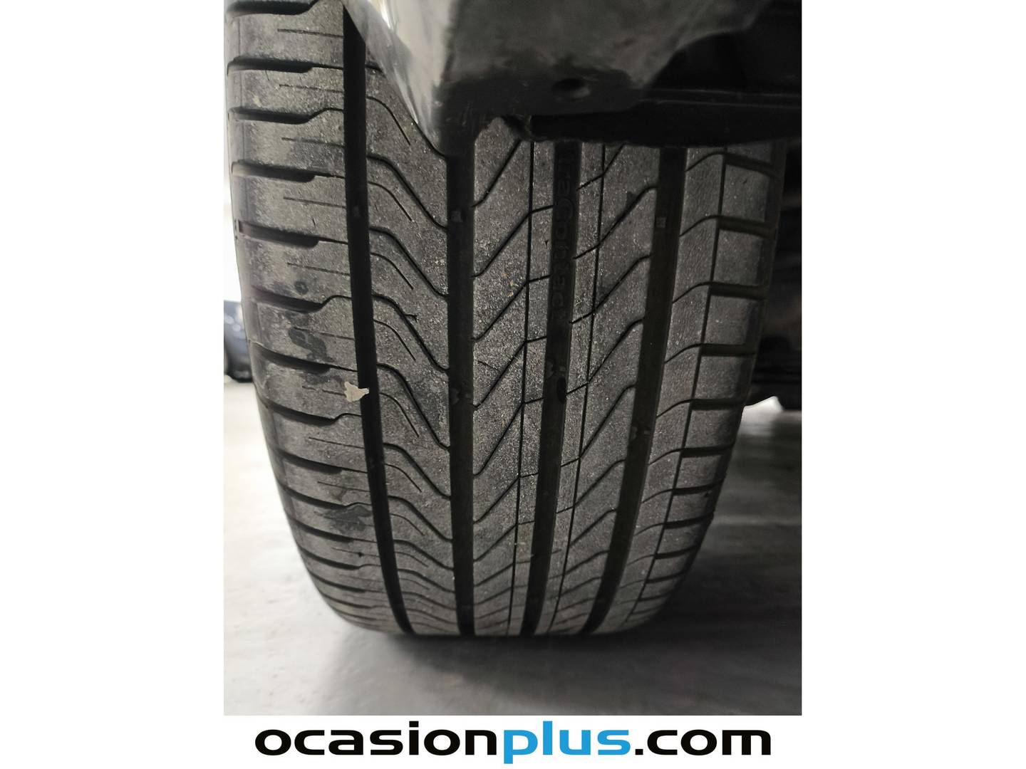 Foto Opel Zafira Tourer Opel Zafira Tourer 1.6 CDTi S&S Selective (136 CV) 7 Plazas