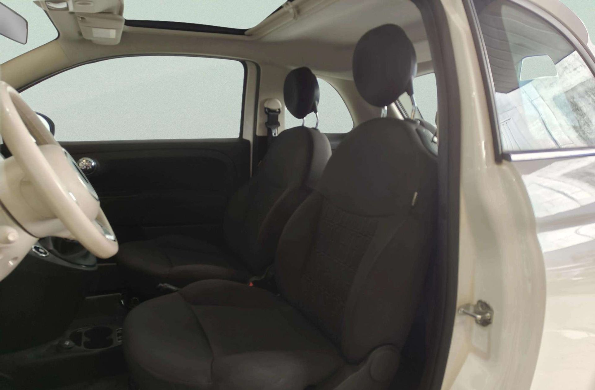 Fiat 500 1.0 Hybrid Dolcevita - foto 10