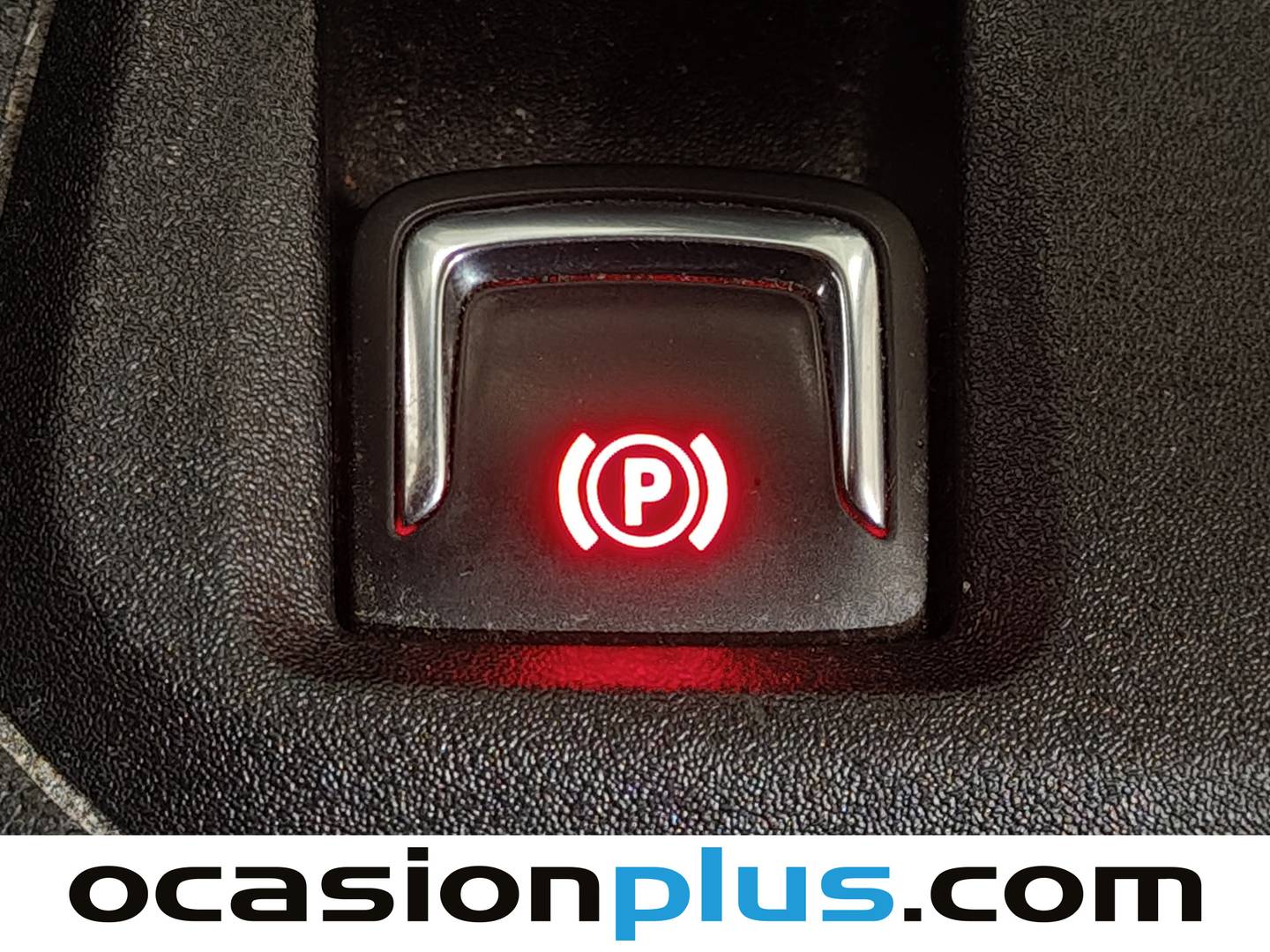 Opel Corsa Opel Corsa 1.2 Turbo XHL GS-Line (100 CV) gasolina