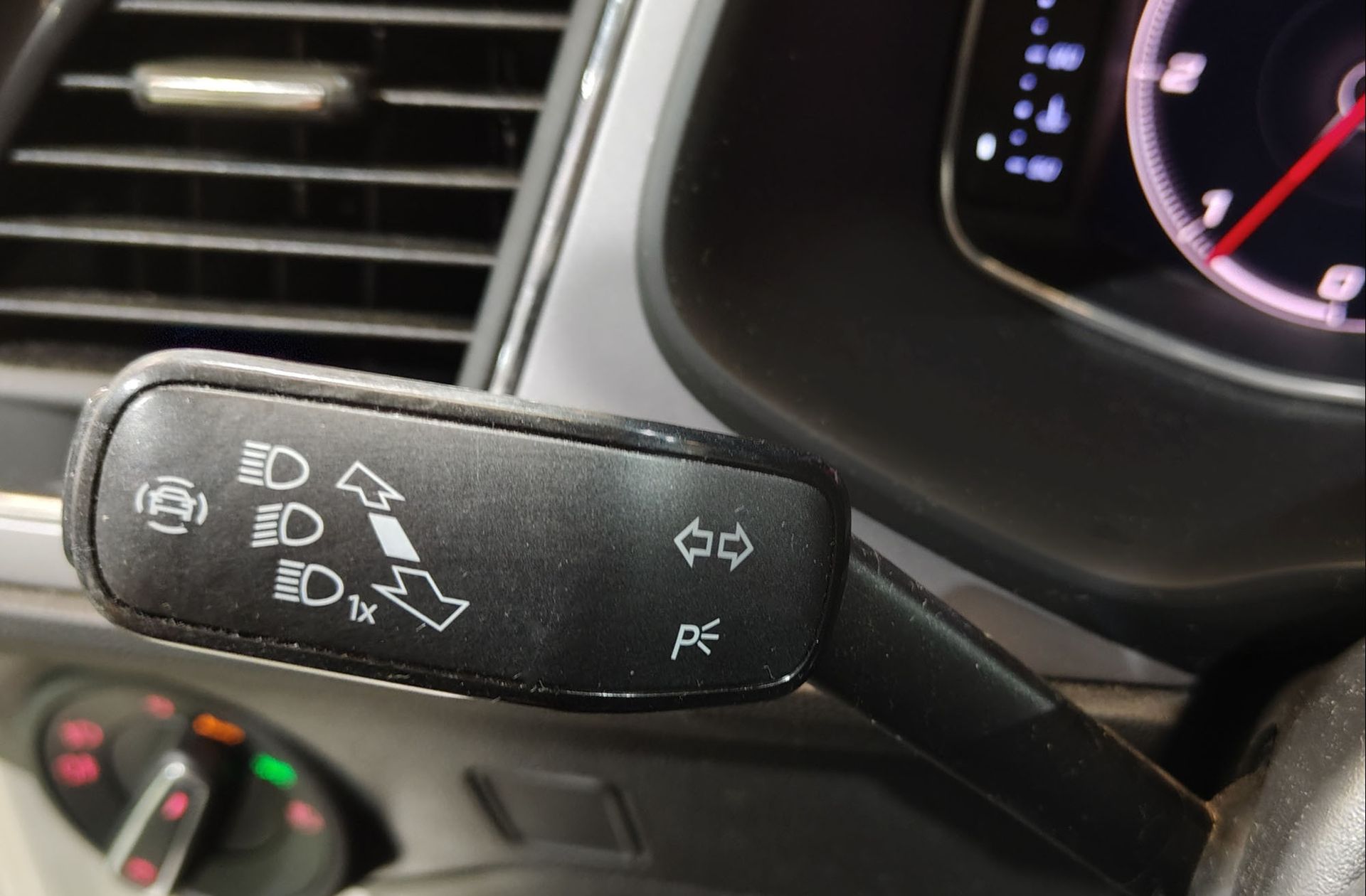 SEAT León 1.6 TDI Style Visio Edition - foto 21