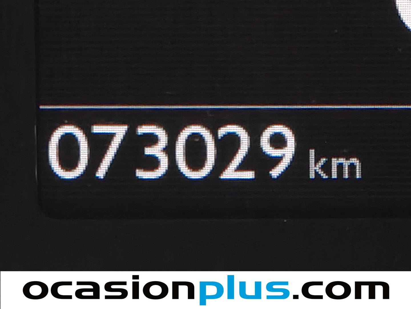 Peugeot 308 Peugeot 308 PureTech 110 S&S Allure (110 CV) seminuevo