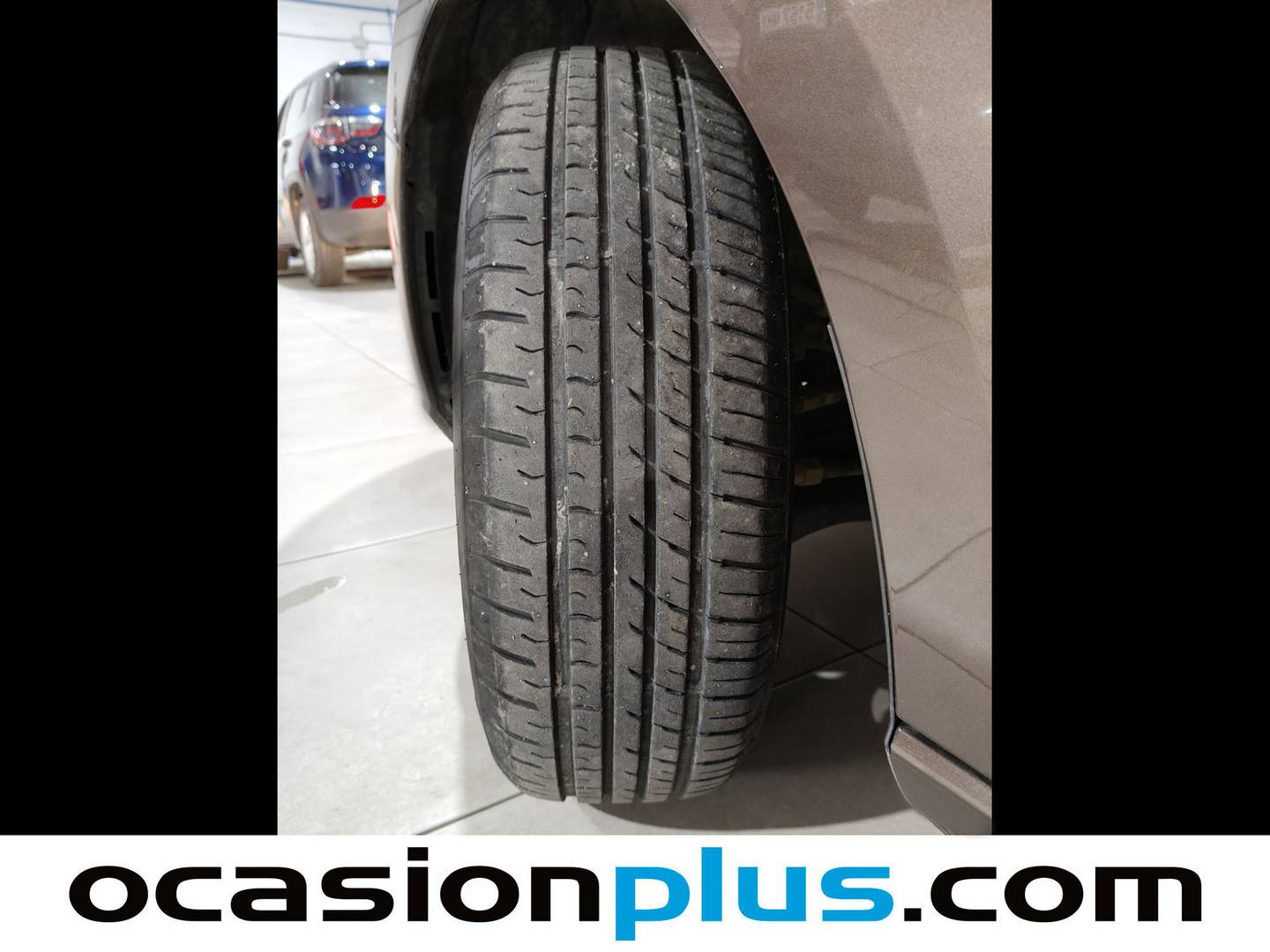 Skoda Fabia Skoda Fabia 1.0 MPI Like 55 kW (75 CV) km 0