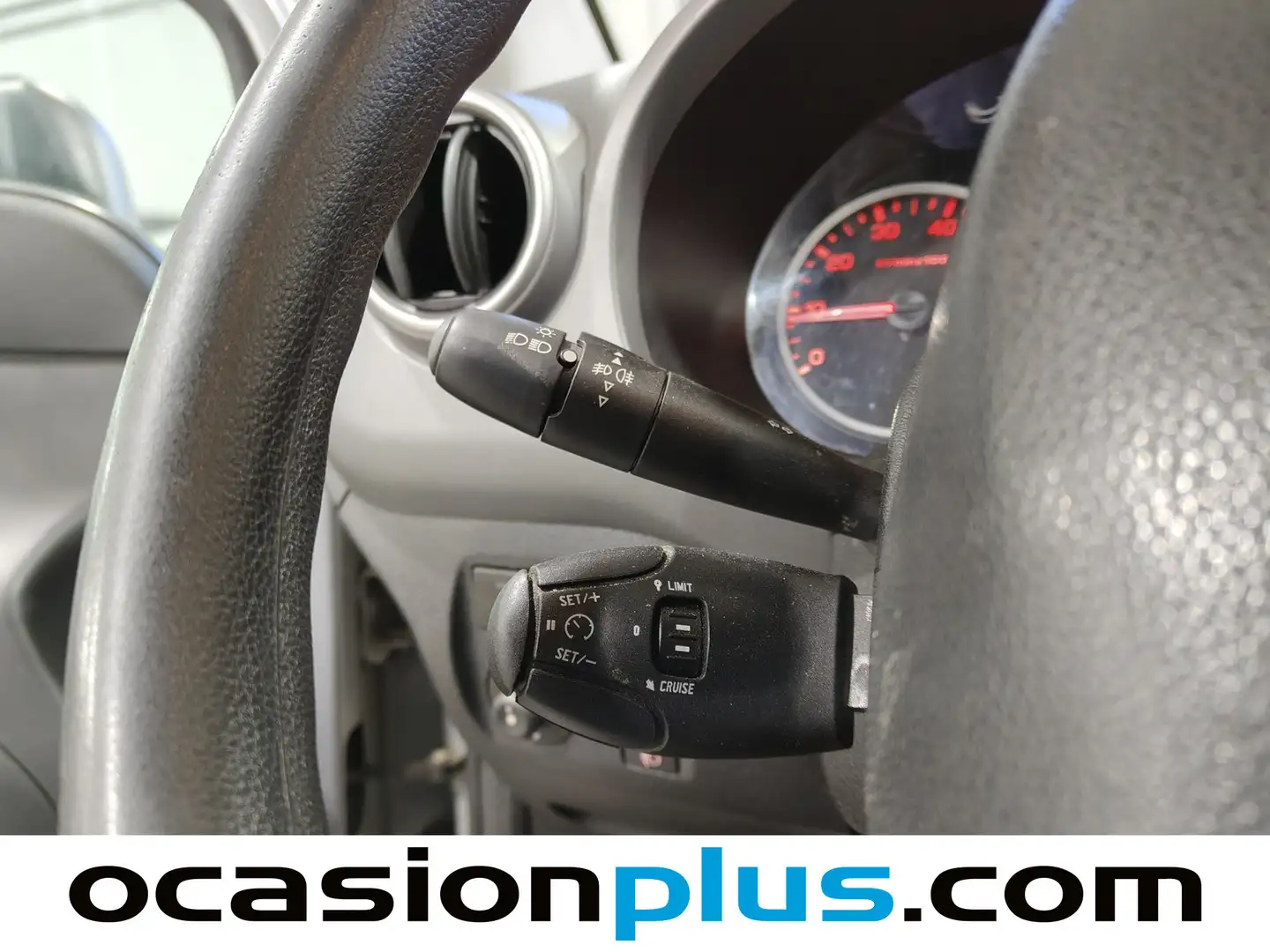 Foto Peugeot Partner Peugeot Partner Tepee Tepee BlueHDi 100 Outdoor (100 CV)