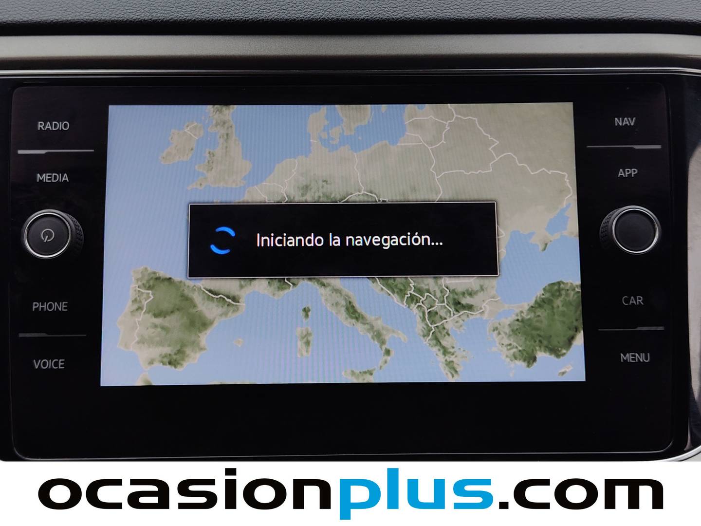 Foto Volkswagen T-Roc Volkswagen T-Roc Advance 2.0 TDI (150 CV) DSG