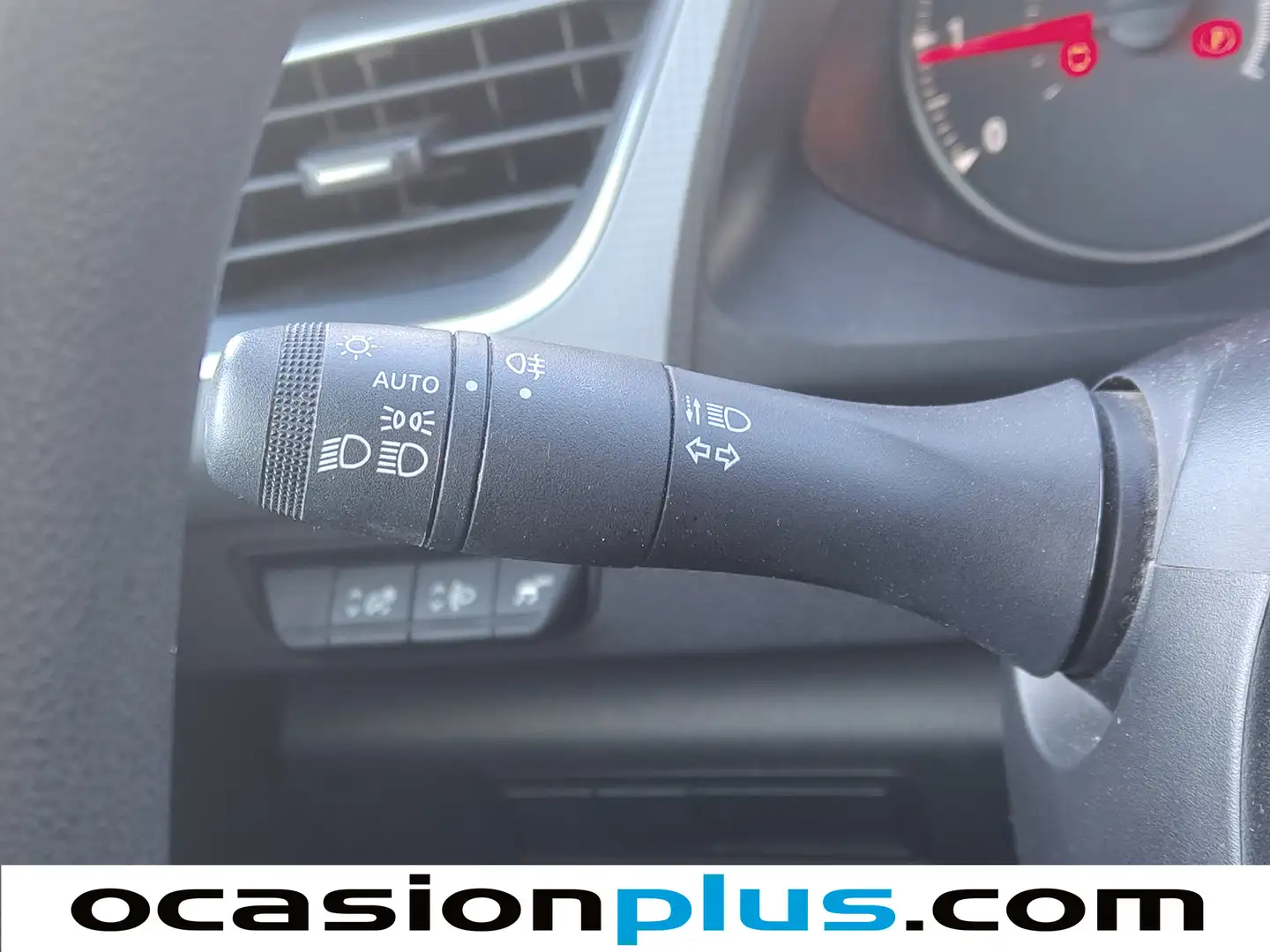 Foto Renault Kangoo Furgón Renault Kangoo Furgon Furgon Profesional Abrete Sesamo por Renault dCi (75 CV)