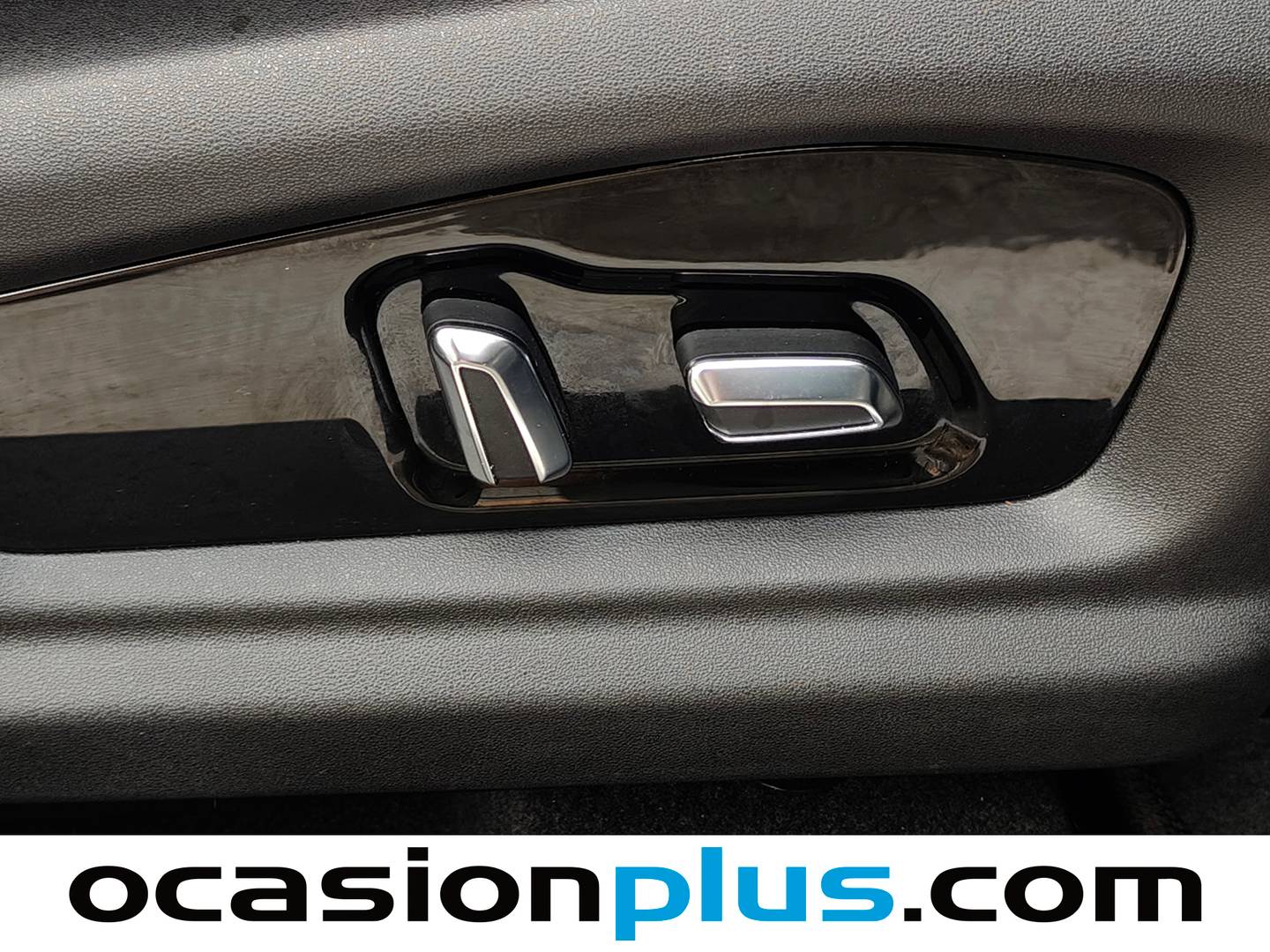 EBRO S700 EBRO S700 1.6 TGDI Luxury 7 DCT (147 CV) seminuevo