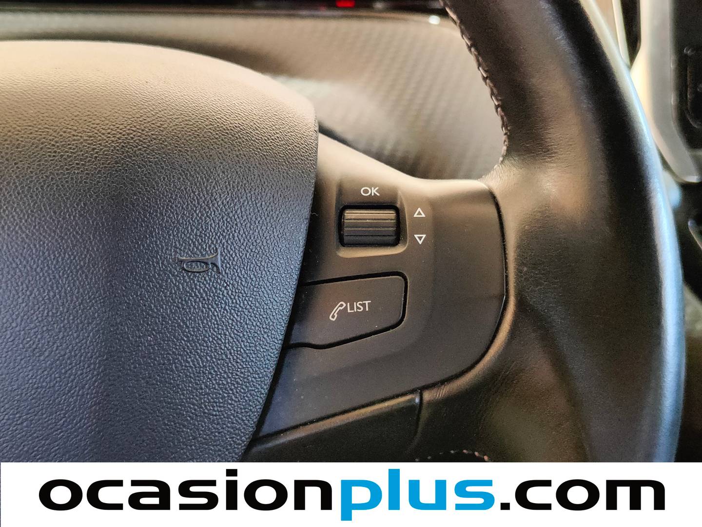 Foto Peugeot 208 Peugeot 208 1.6 BlueHDI Allure (100 CV)