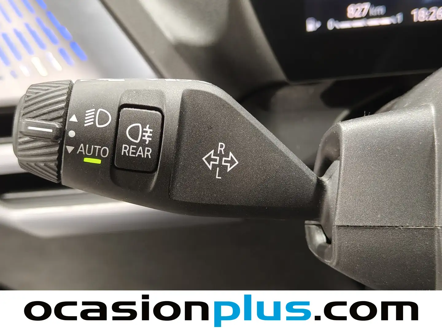 Foto BMW Serie 1 BMW Serie 1 120d (163 CV) Pack M