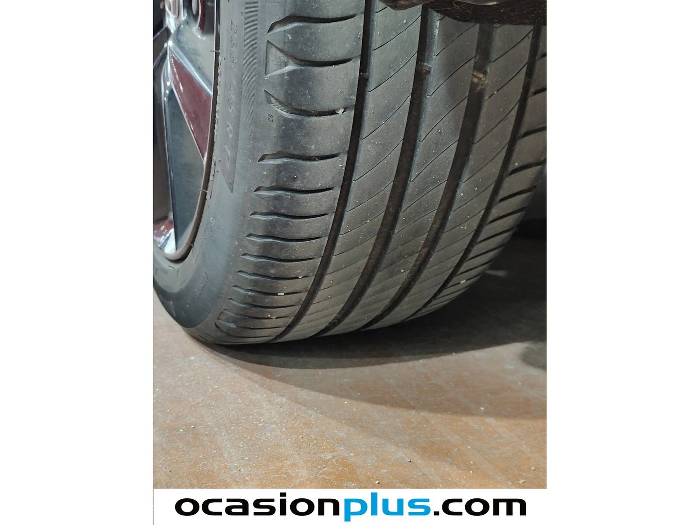 Honda Civic Honda Civic Turbo Sport Plus 134 kW (182 CV) km 0