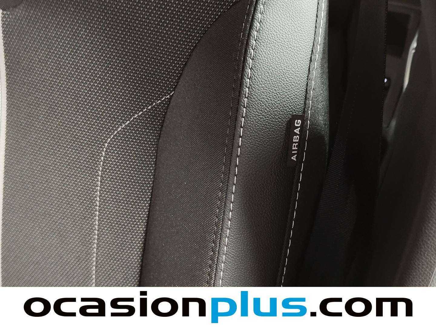 Foto Opel Corsa Opel Corsa 1.2 T XHL Hybrid GS eDCT (110 CV)