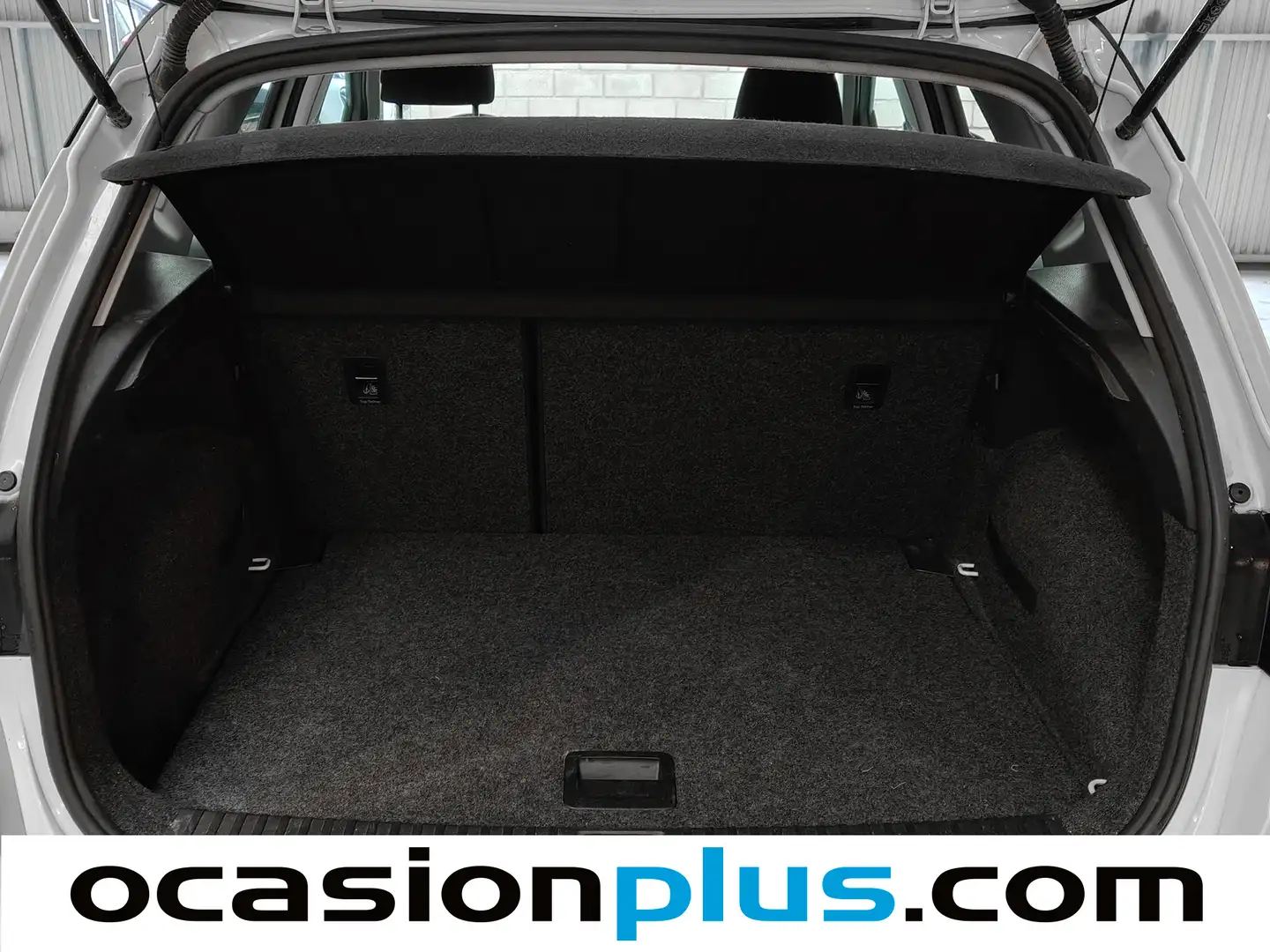 Foto Seat Arona SEAT Arona 1.0 TSI Style XL (110 CV)